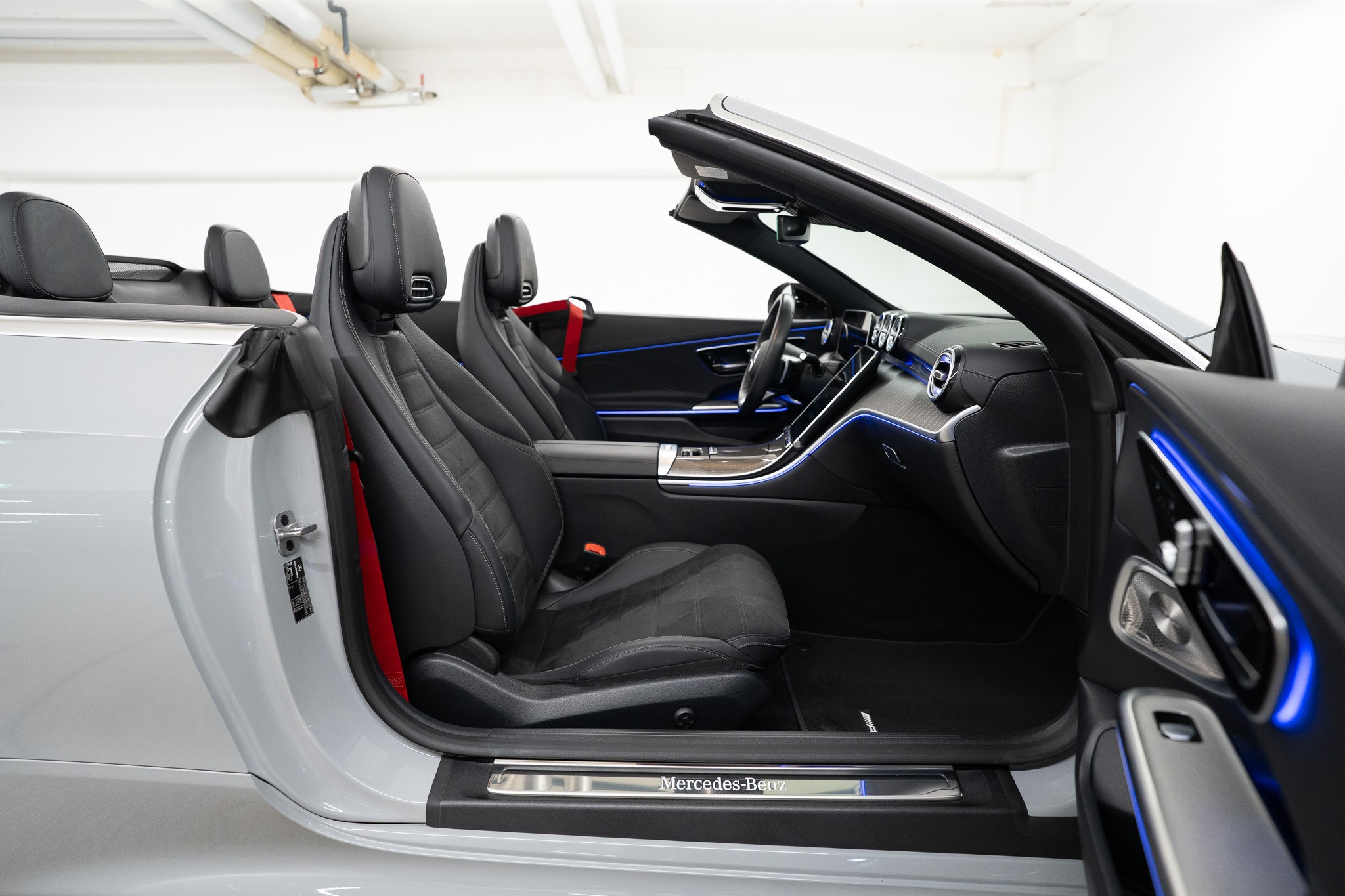 listing desktop thumbnail image 19