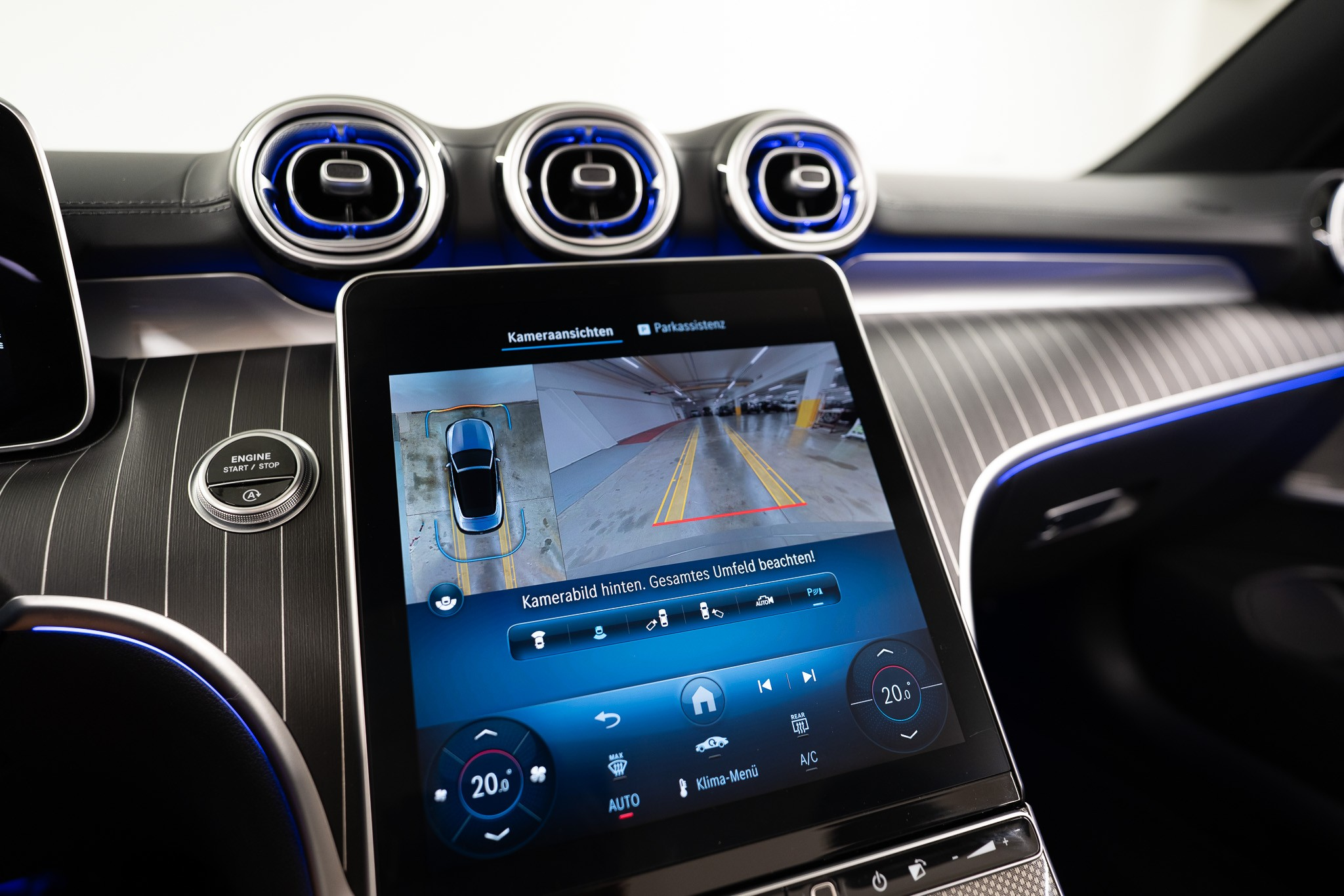 listing desktop thumbnail image 26