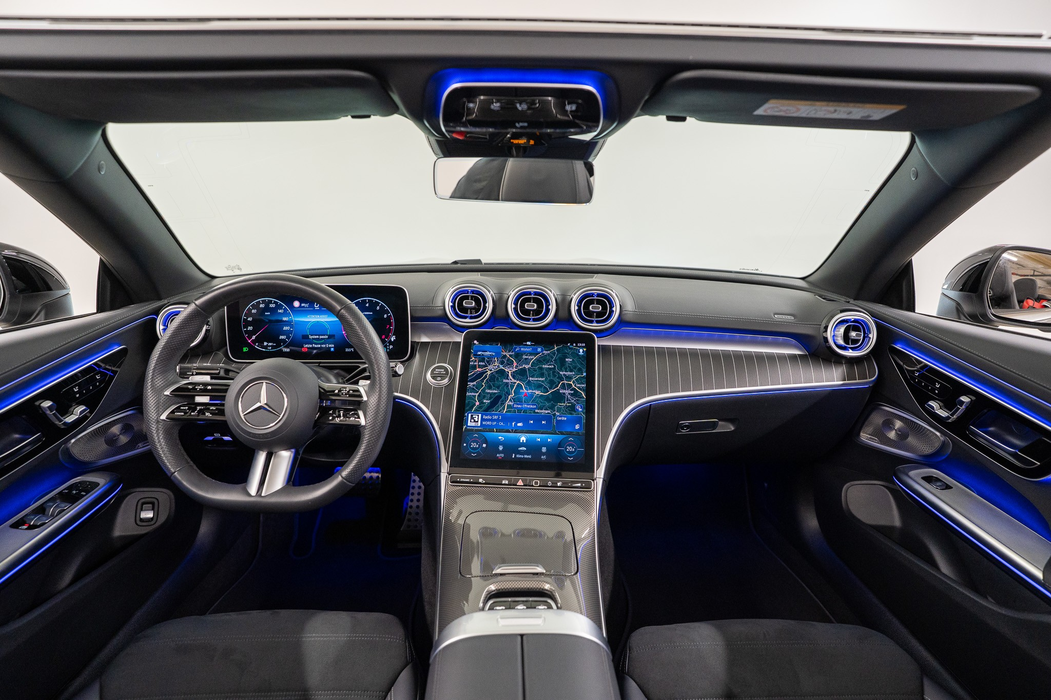 listing desktop thumbnail image 23