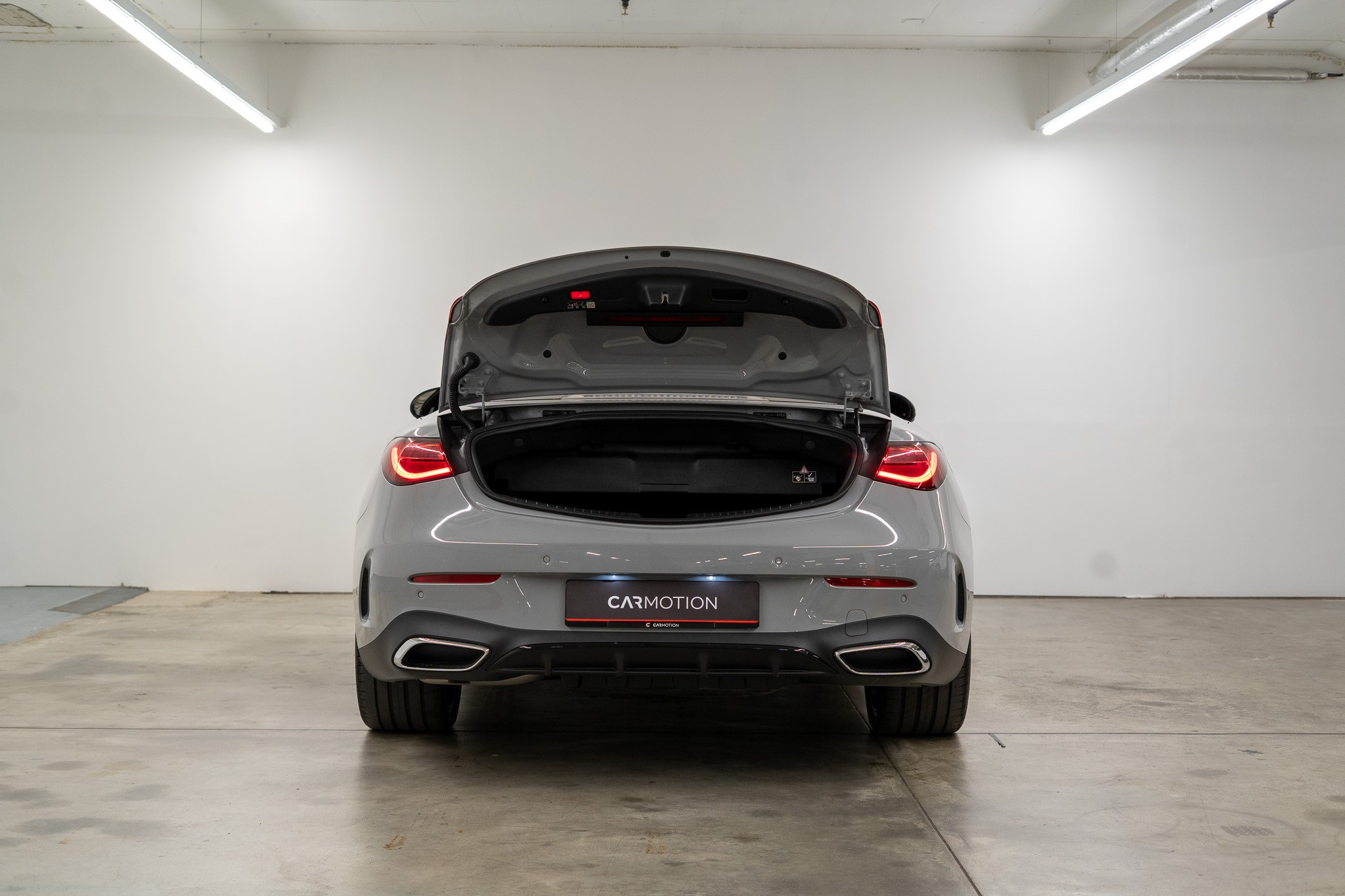 listing desktop thumbnail image 9