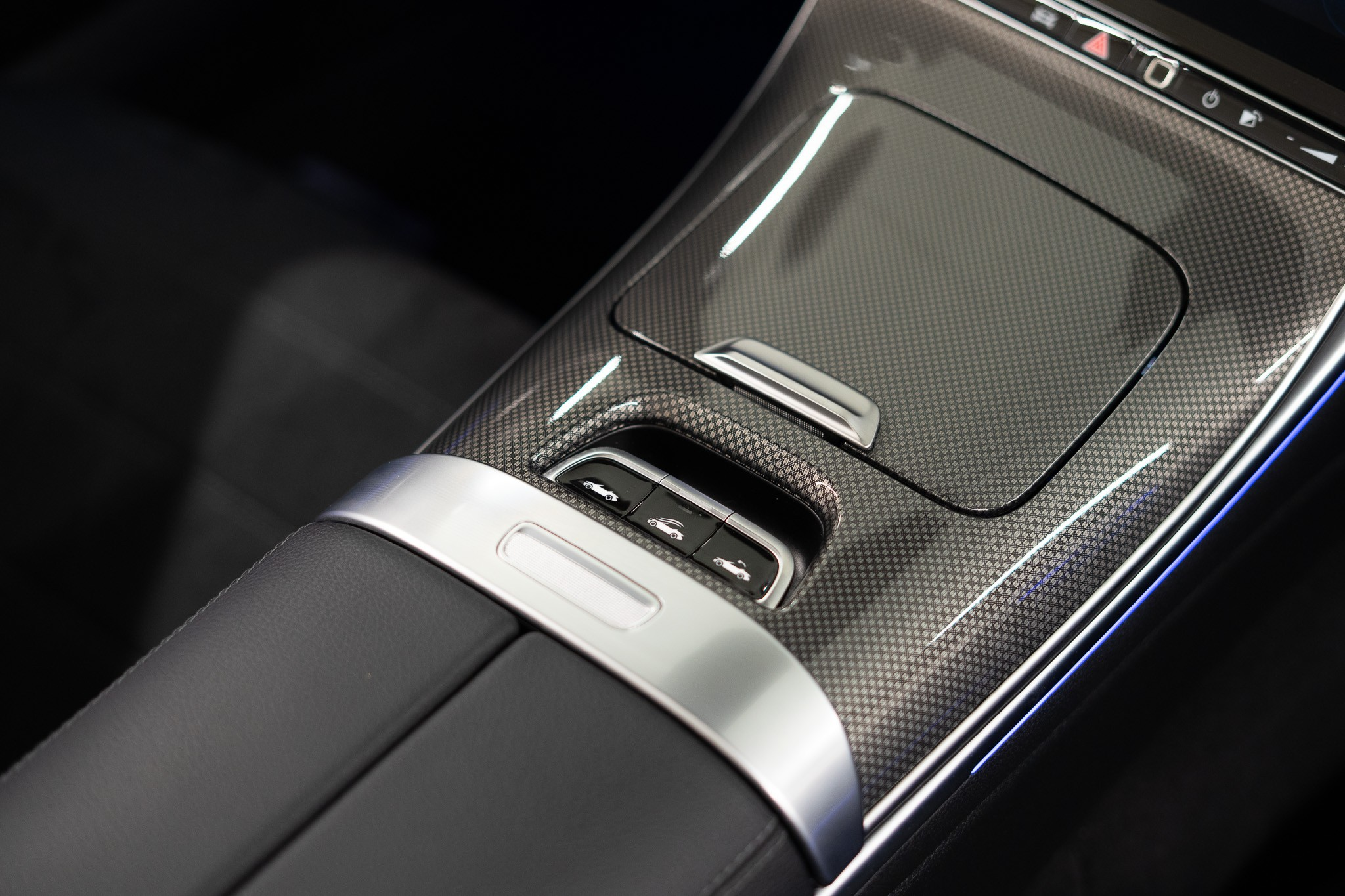 listing desktop thumbnail image 29