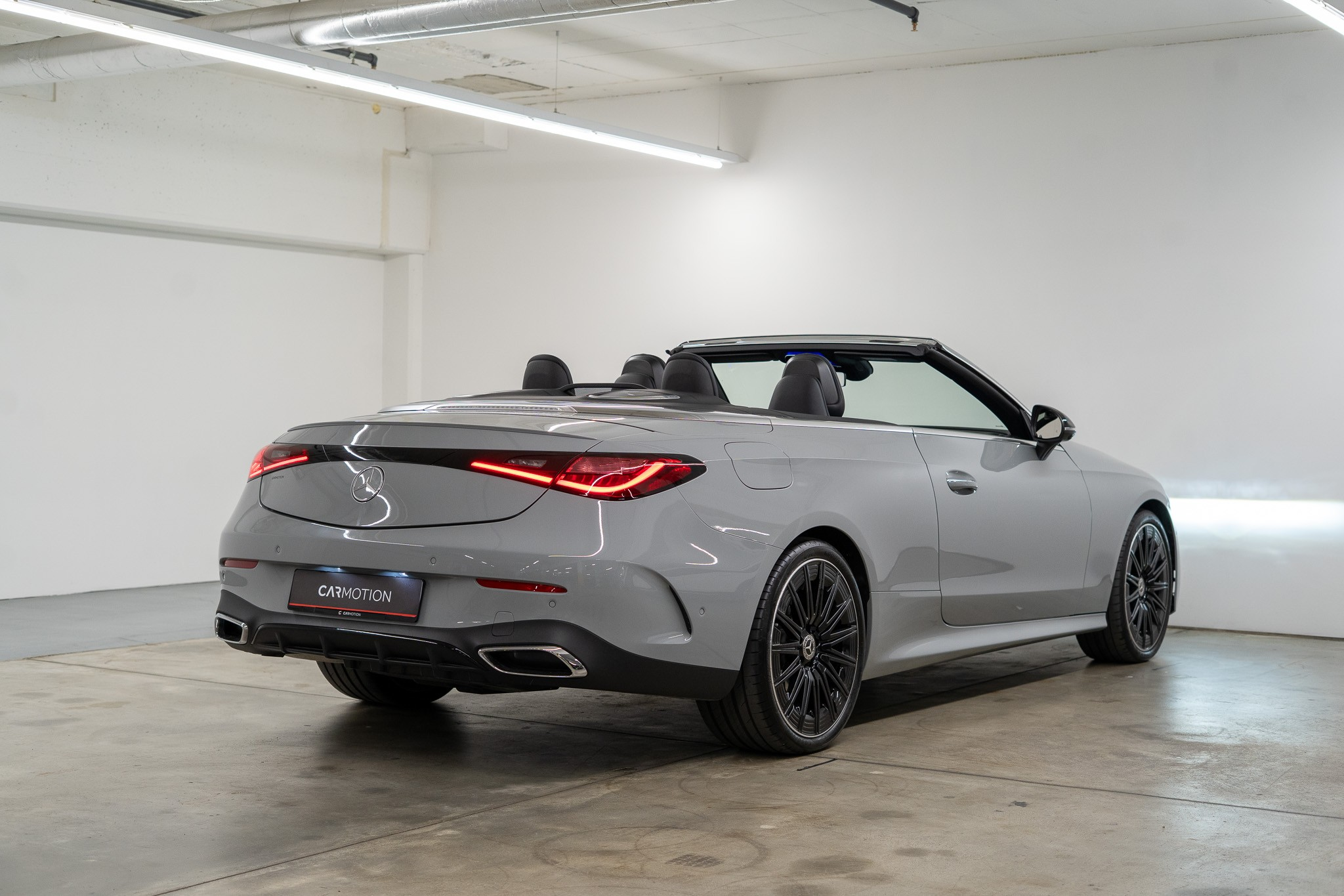 listing desktop thumbnail image 5