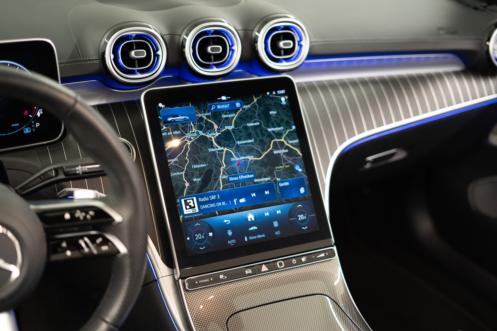 listing desktop thumbnail image 21