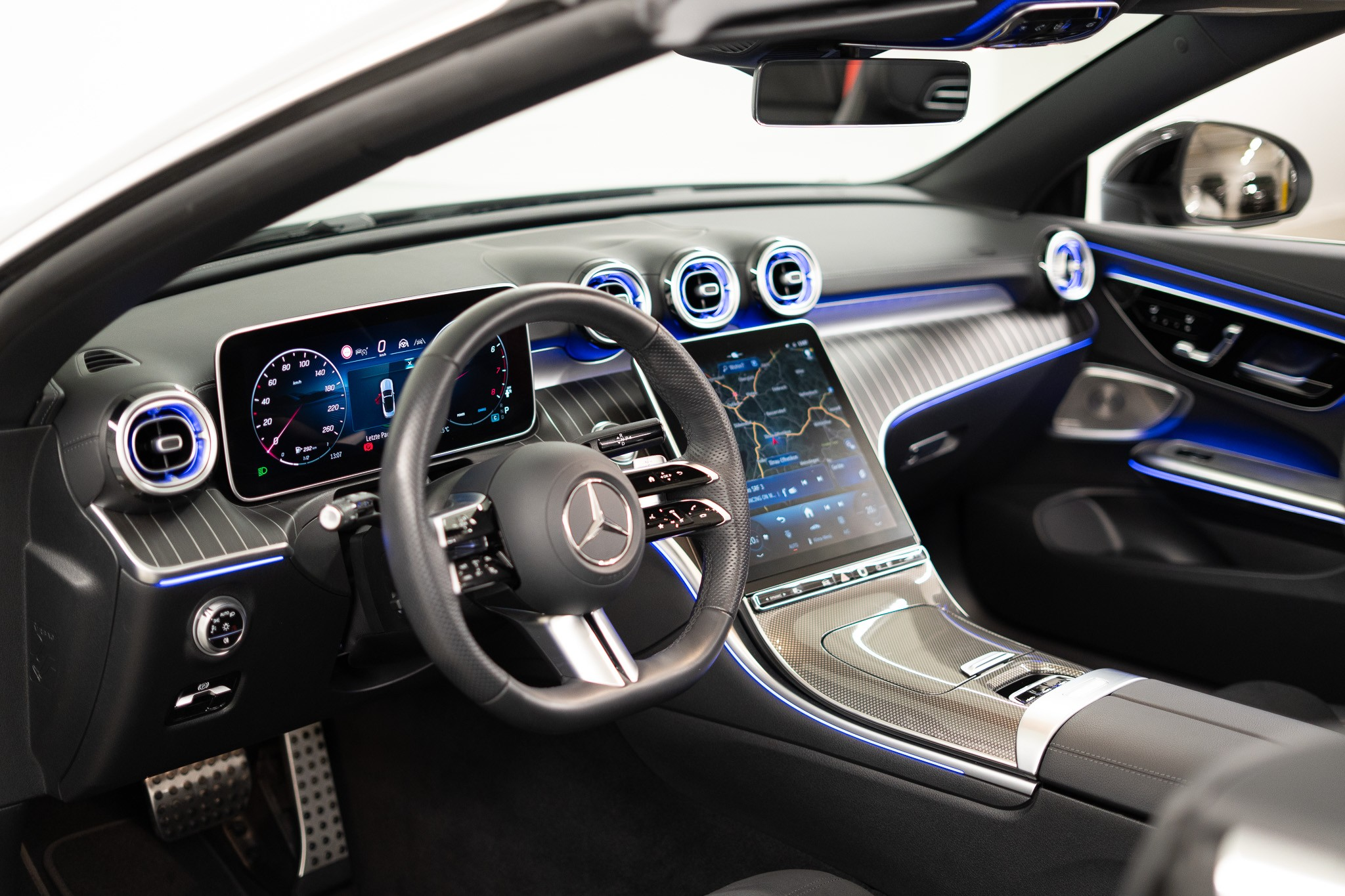 listing desktop thumbnail image 14