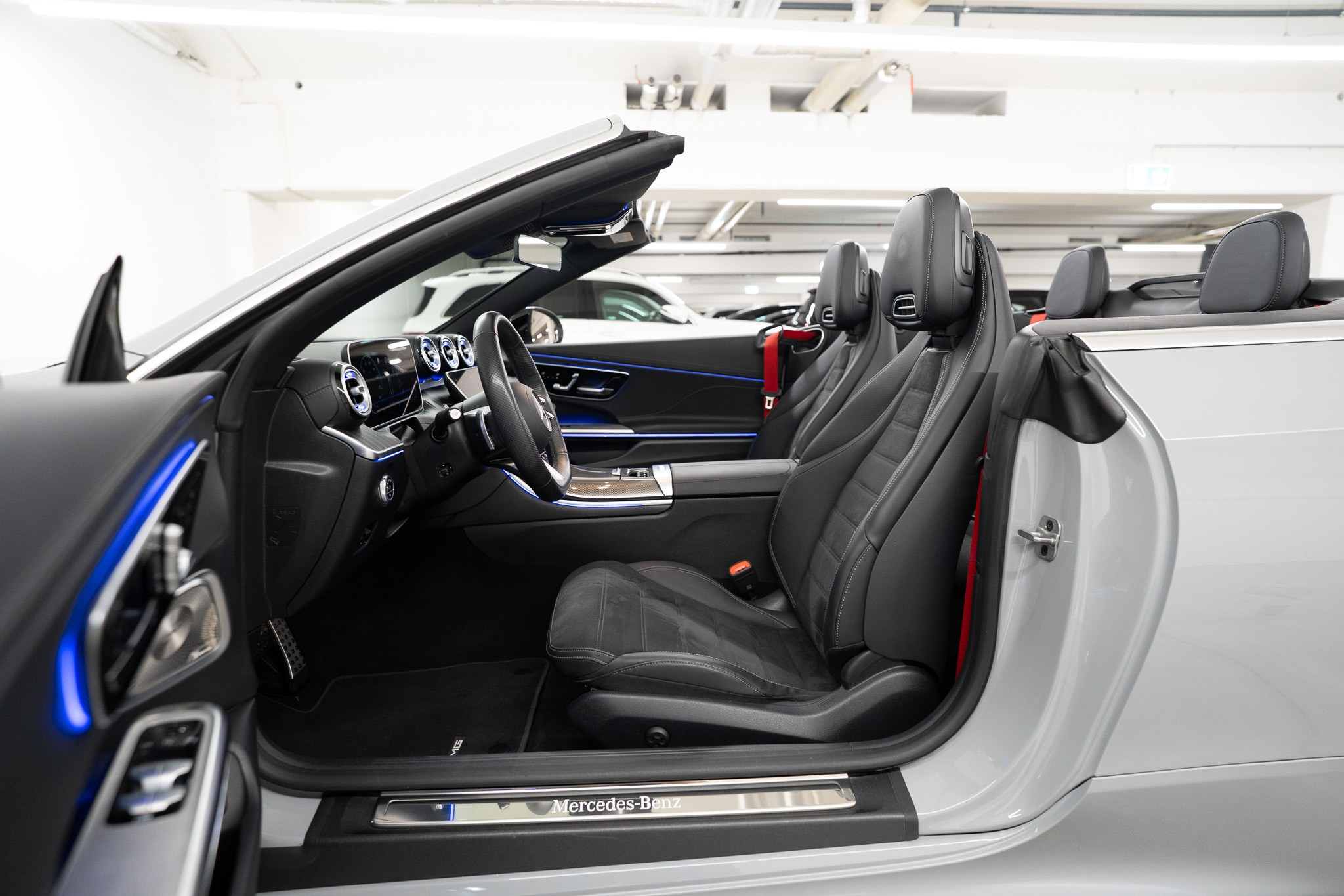 listing desktop thumbnail image 16