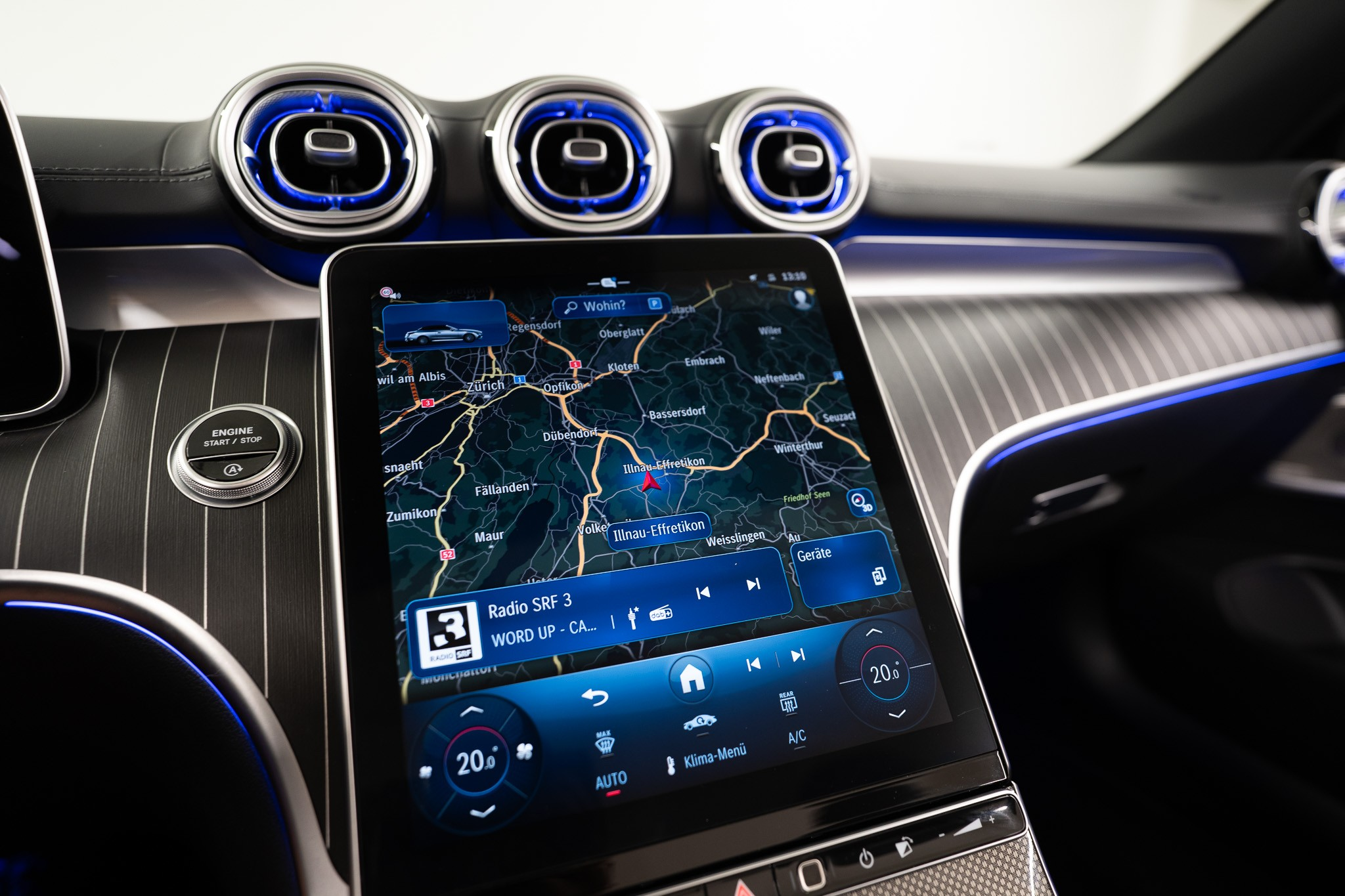 listing desktop thumbnail image 25