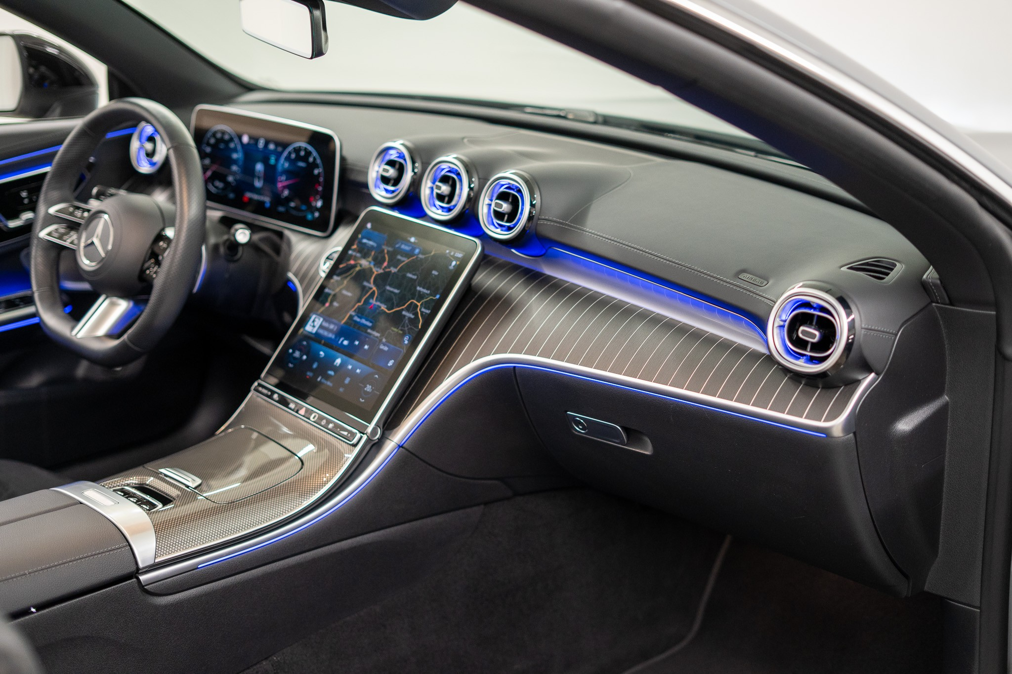 listing desktop thumbnail image 20