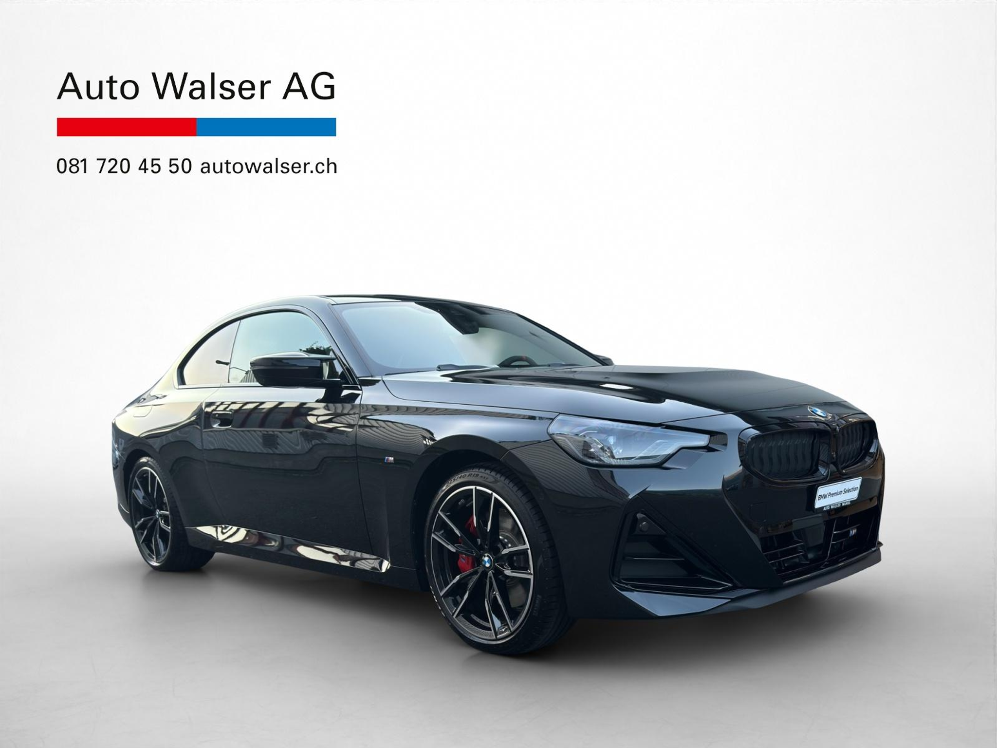 listing desktop thumbnail image 6