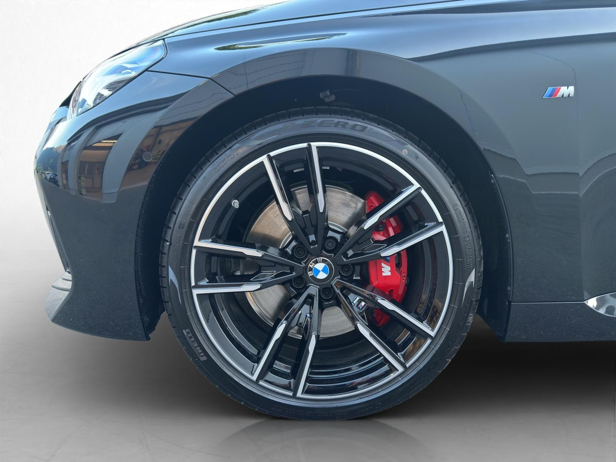 listing desktop thumbnail image 8