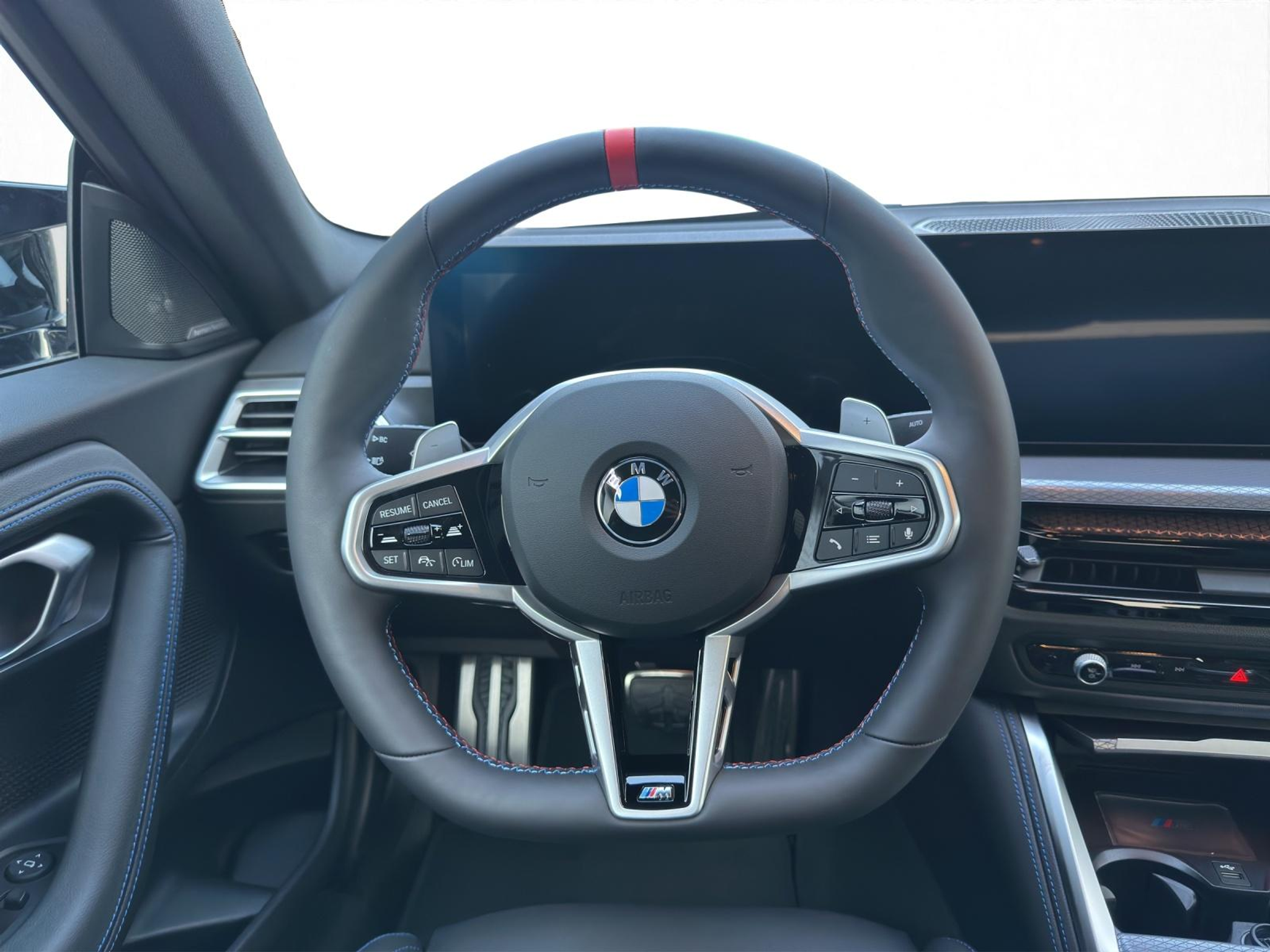 listing desktop thumbnail image 10