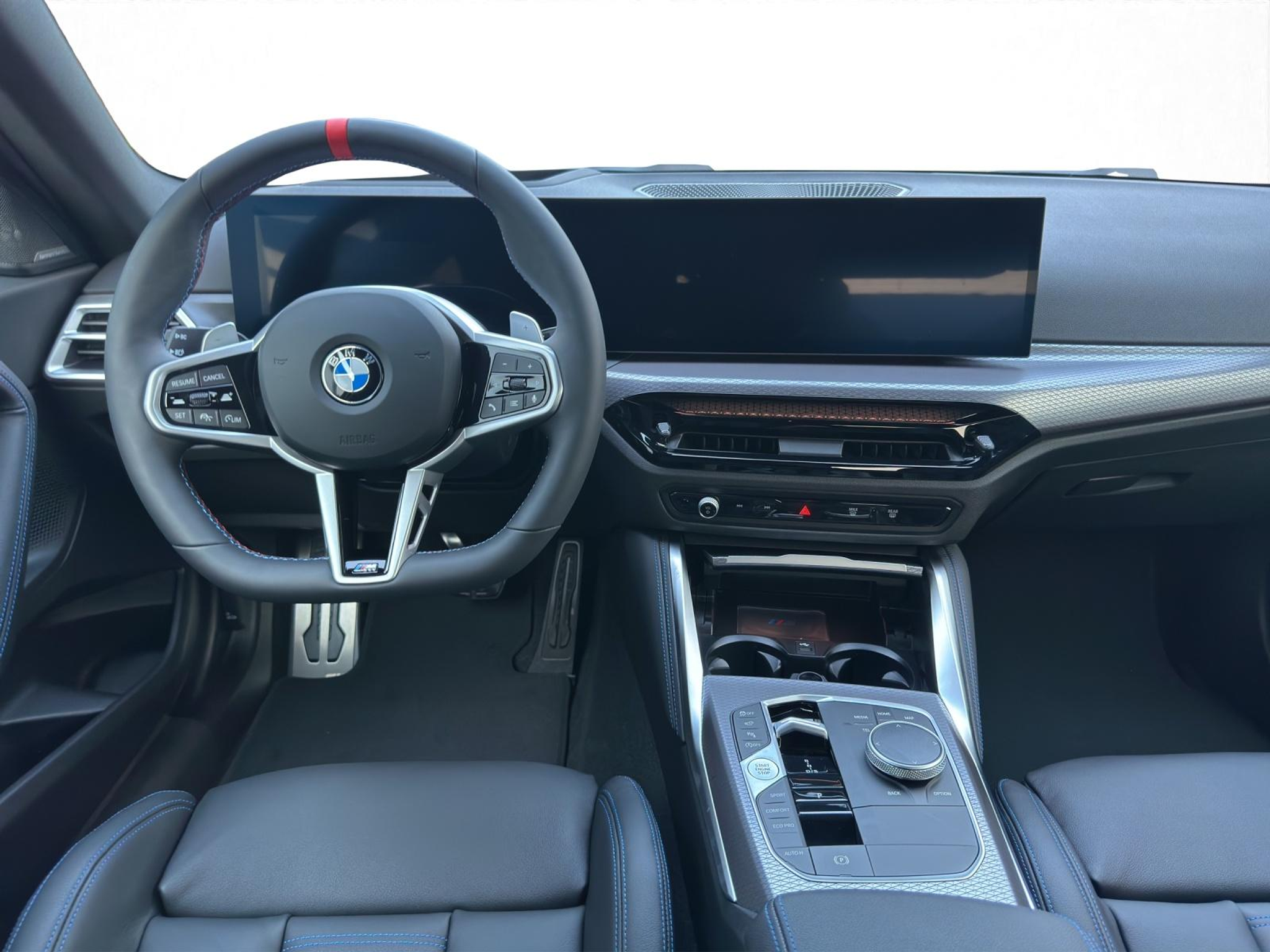 listing desktop thumbnail image 12