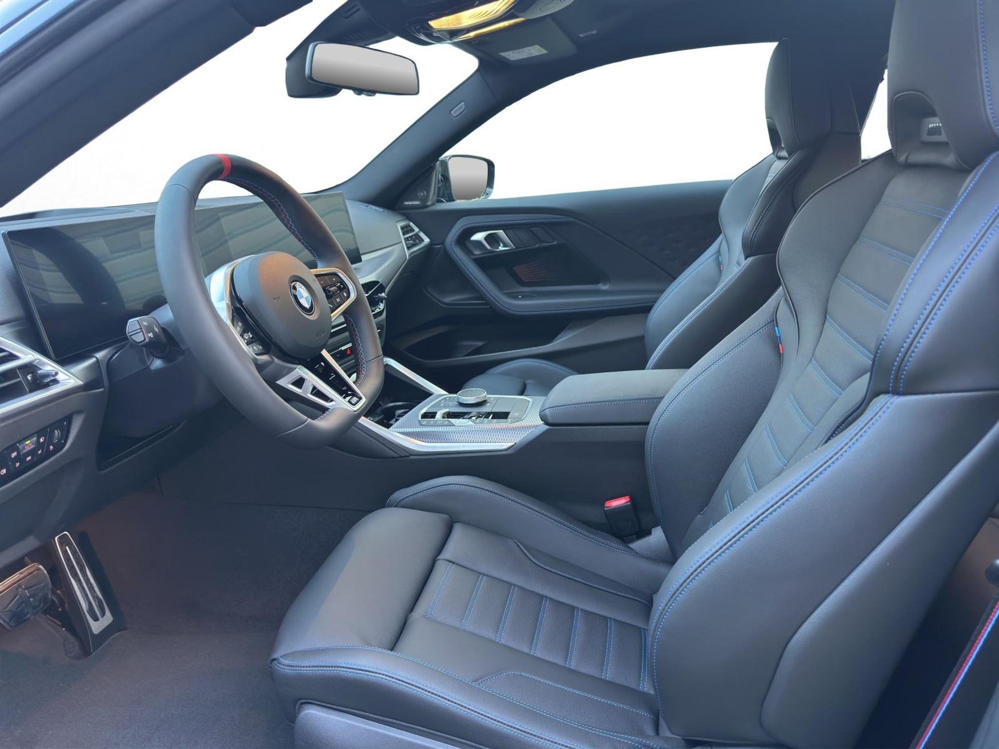 listing desktop thumbnail image 9