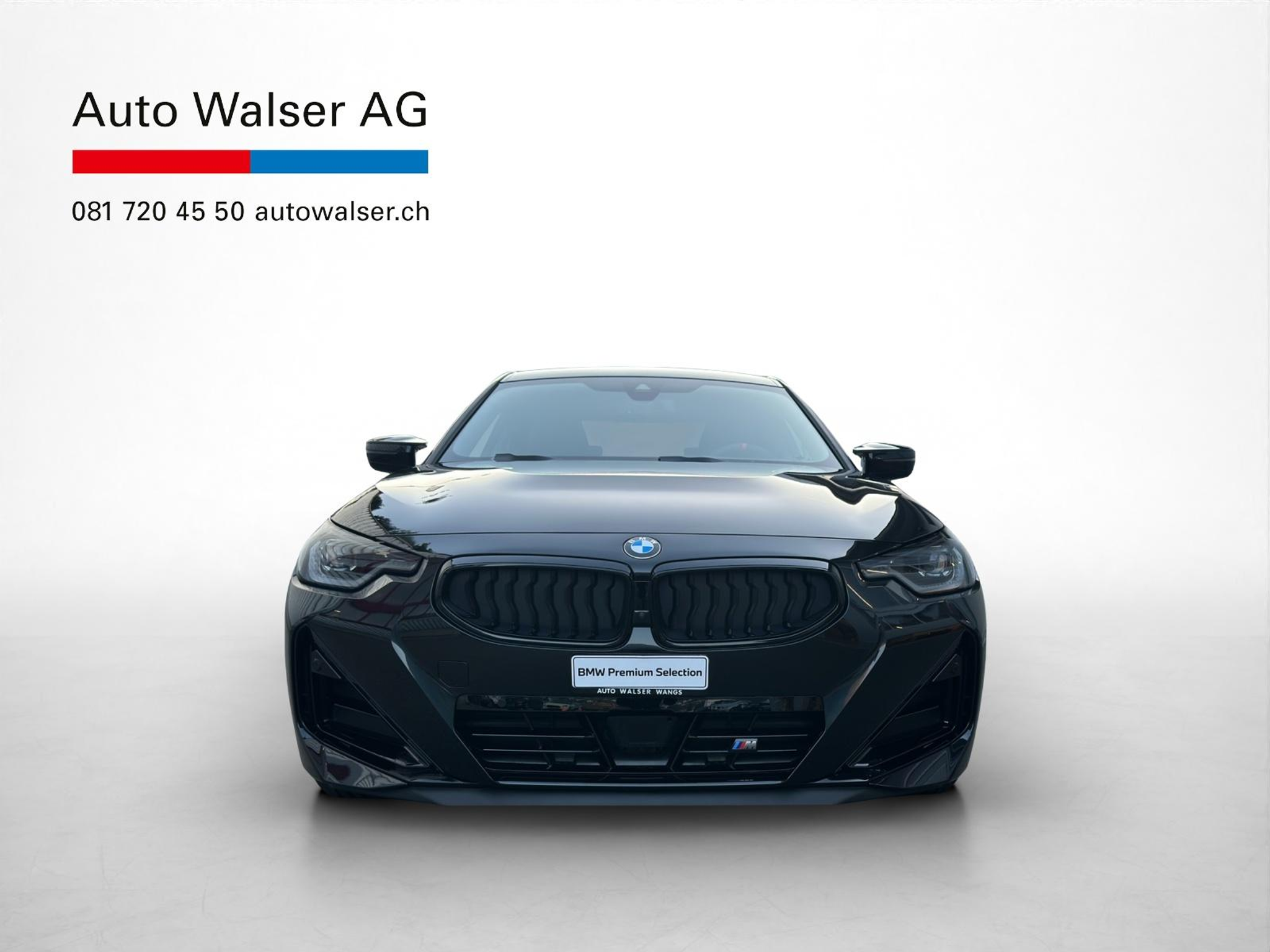 listing desktop thumbnail image 7