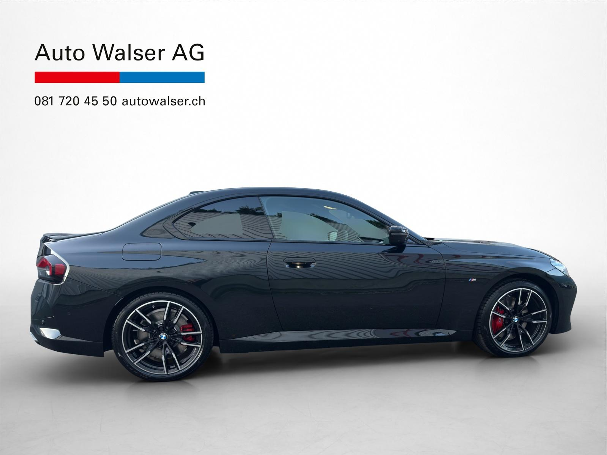 listing desktop thumbnail image 5