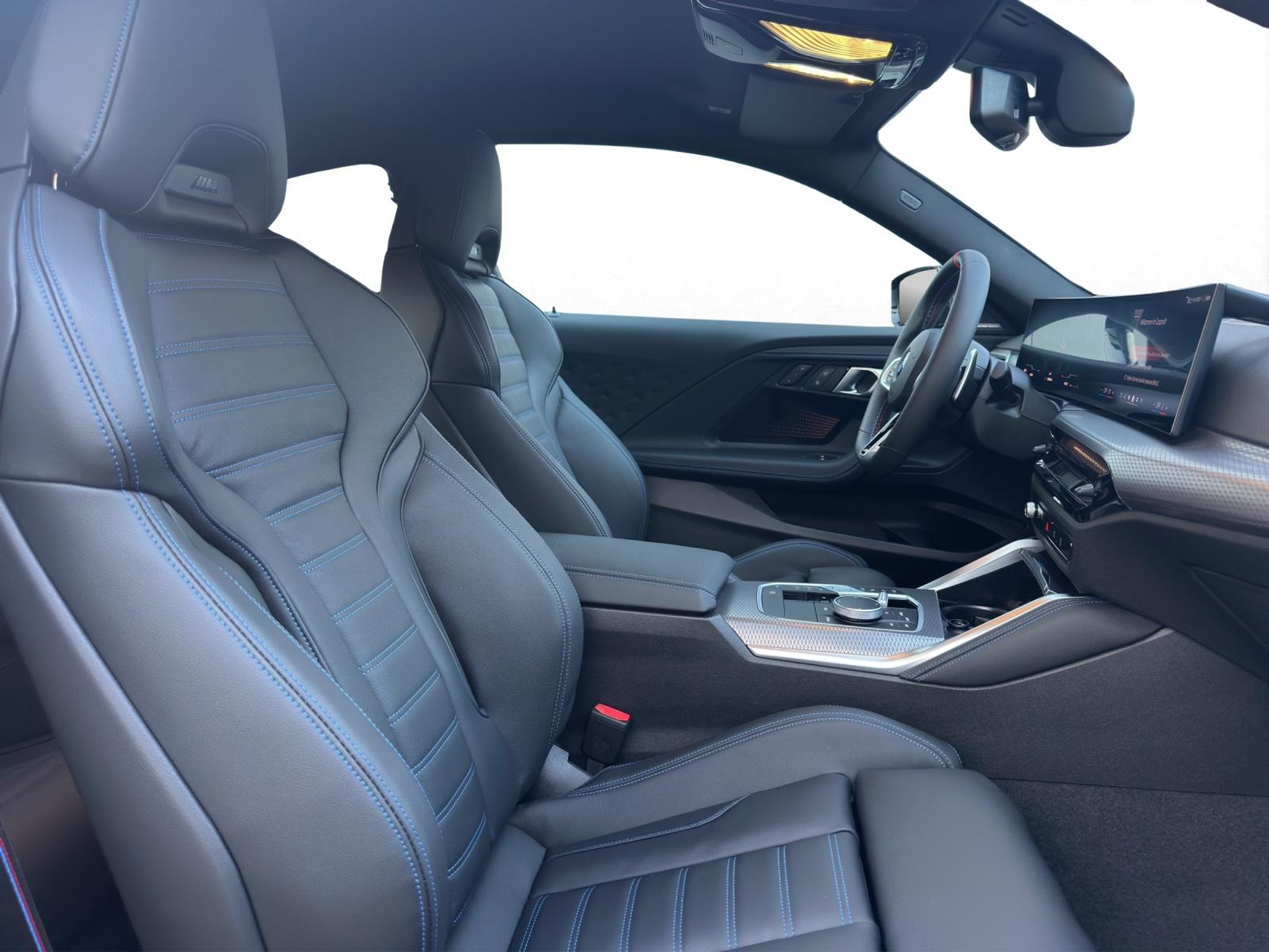 listing desktop thumbnail image 15