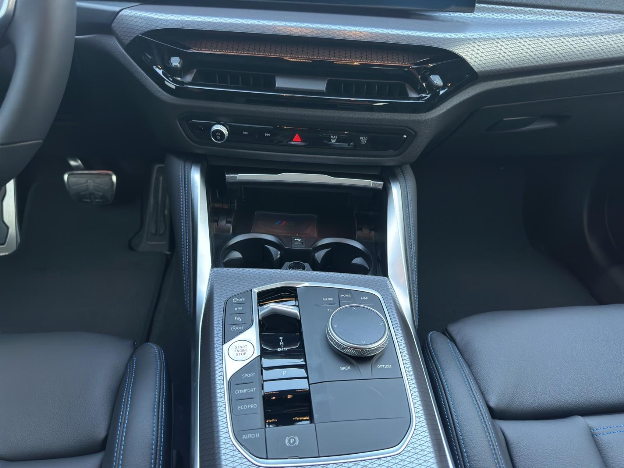 listing desktop thumbnail image 11