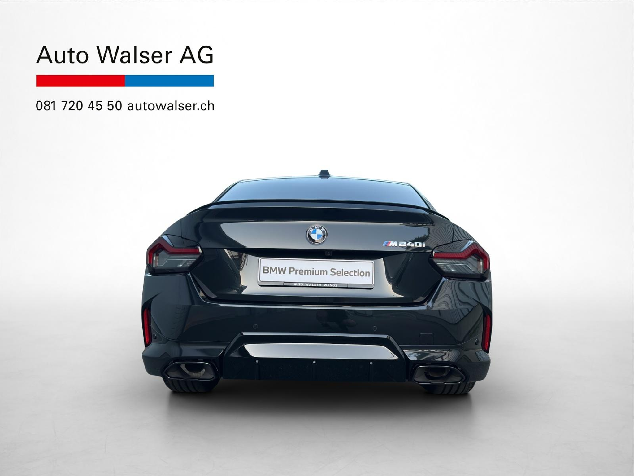 listing desktop thumbnail image 3