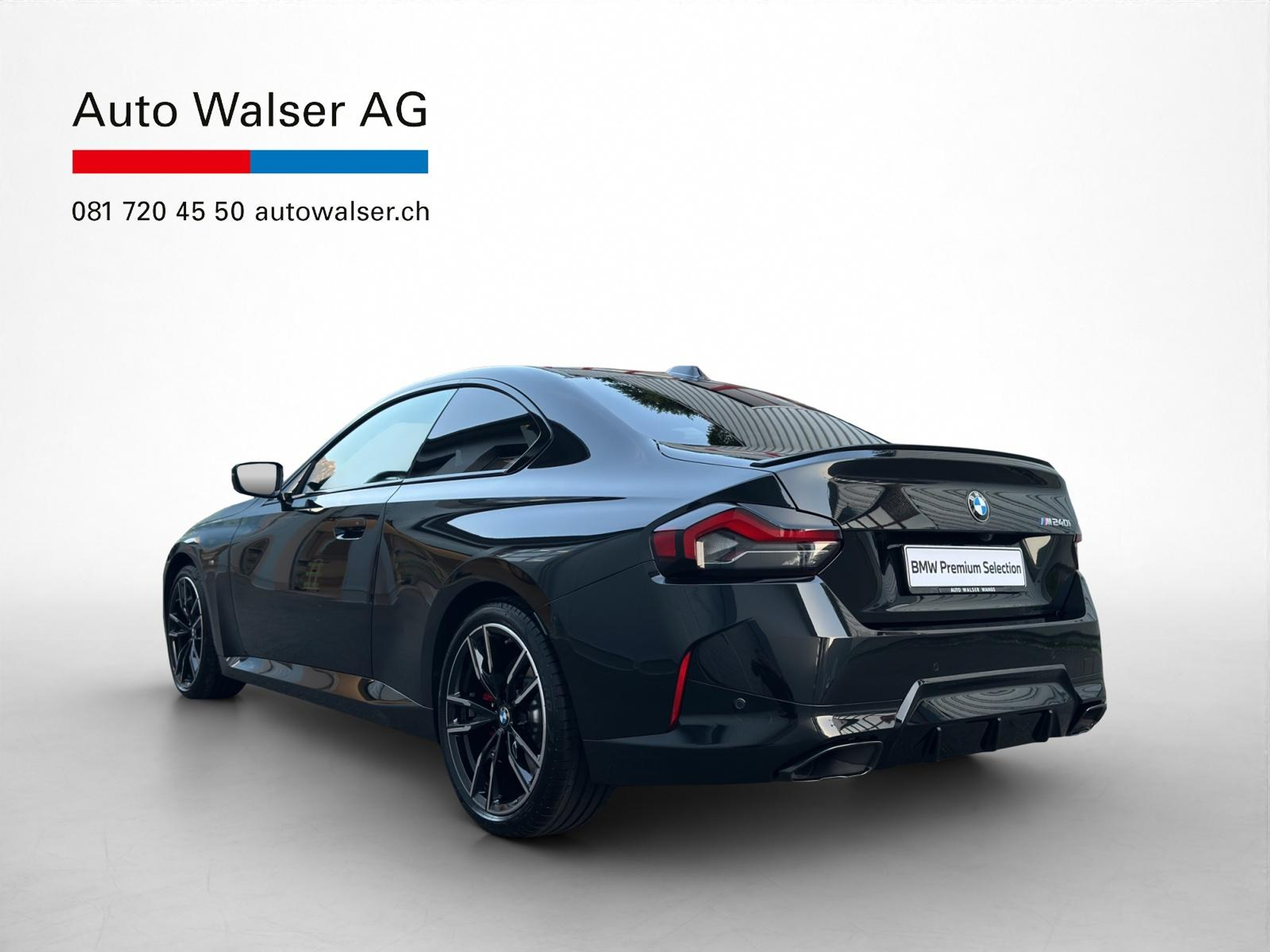 listing desktop thumbnail image 2