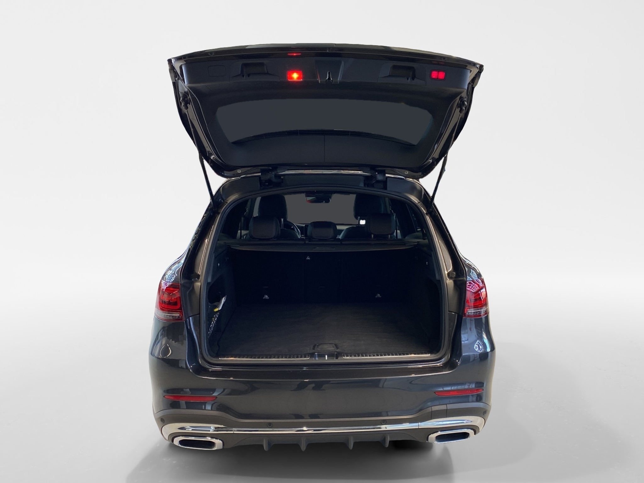 listing desktop thumbnail image 4