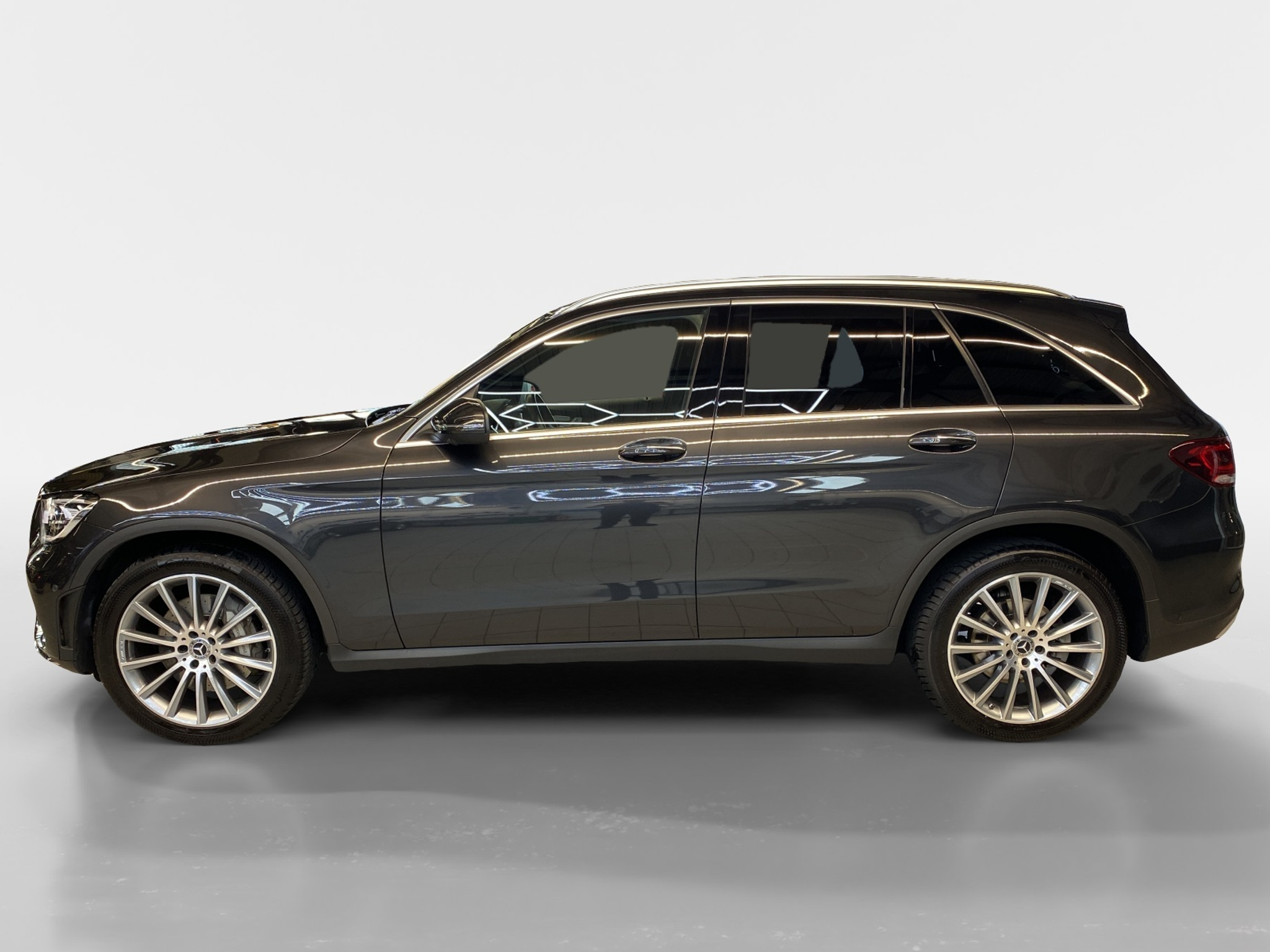 listing desktop thumbnail image 2