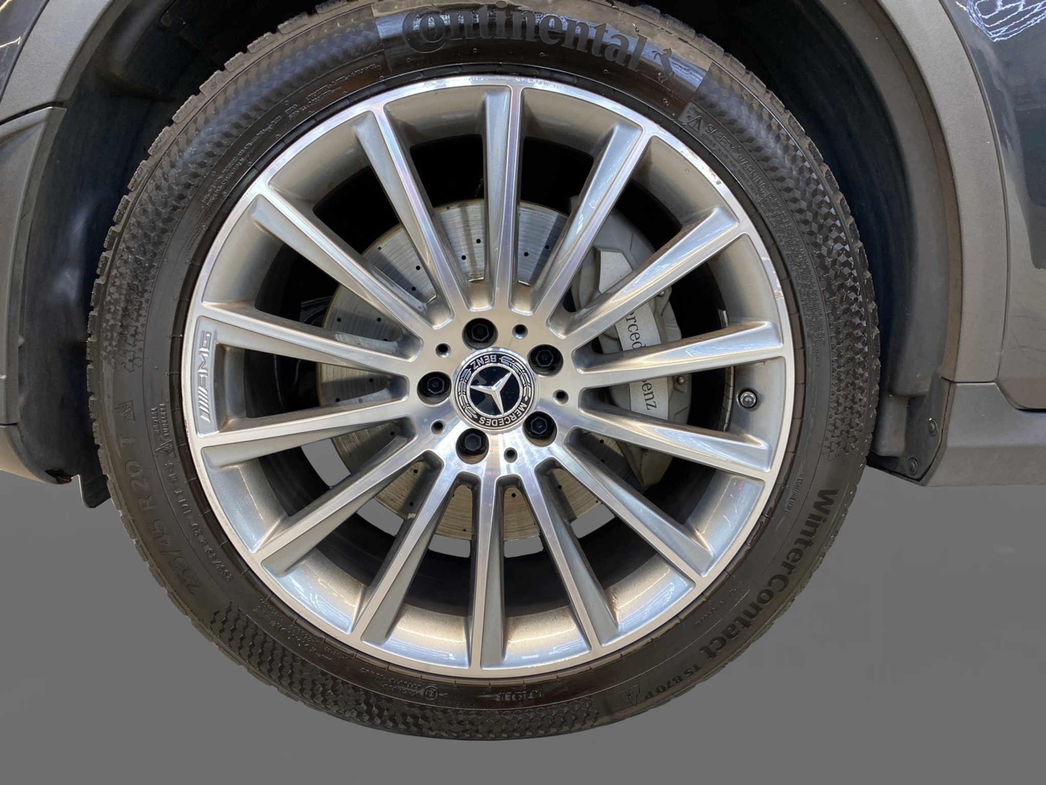 listing desktop thumbnail image 5