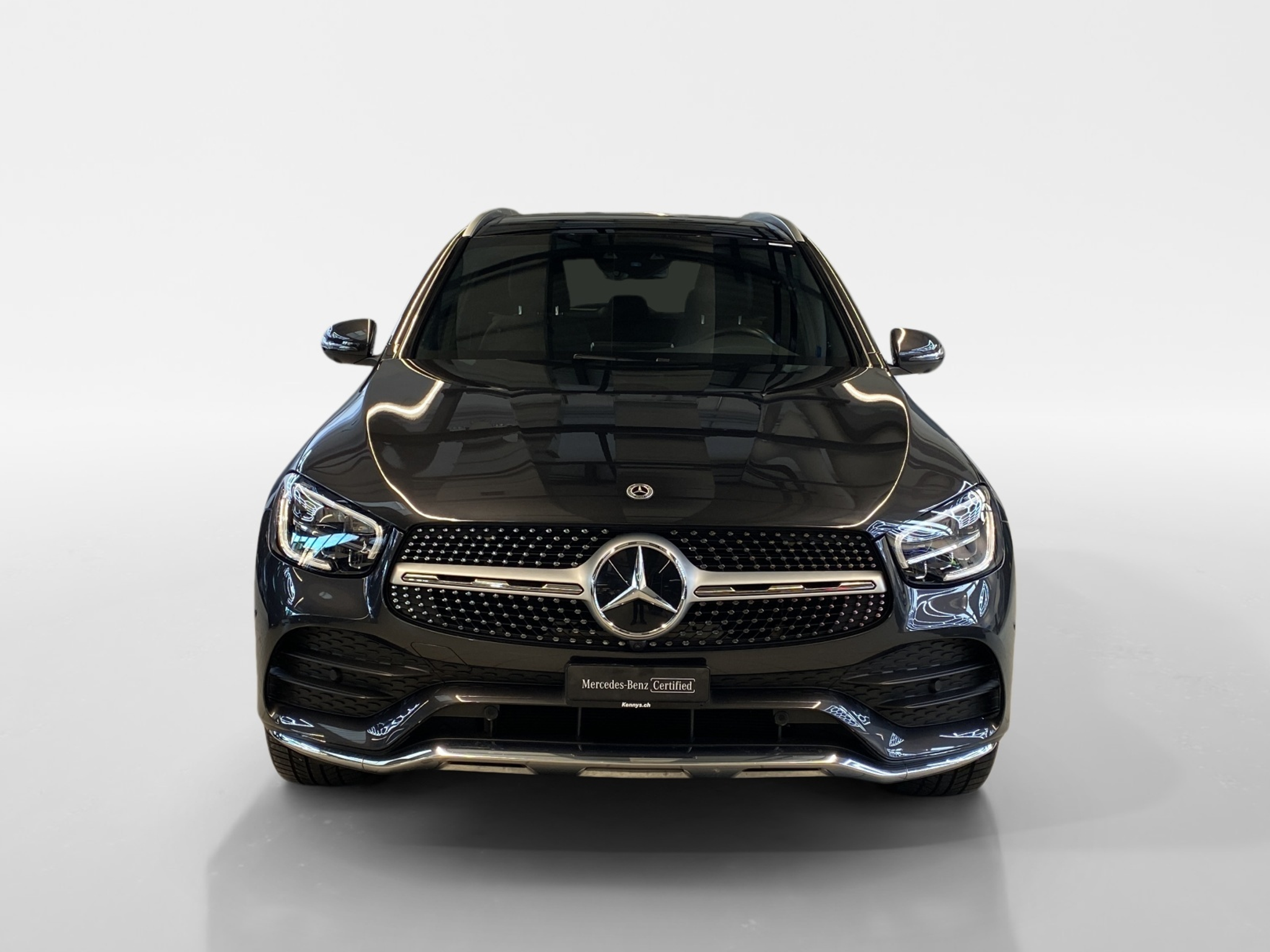 listing desktop thumbnail image 1