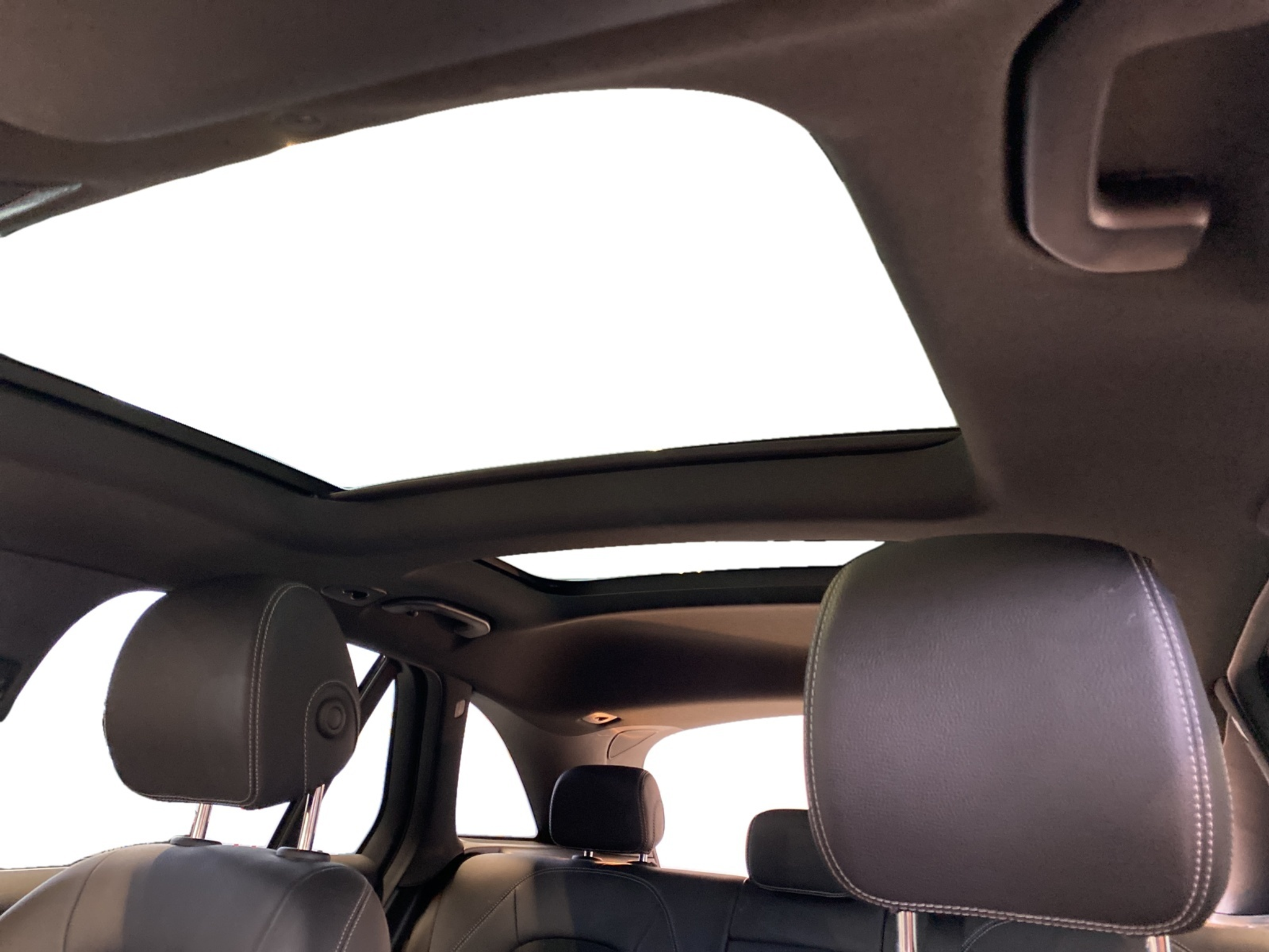 listing desktop thumbnail image 10