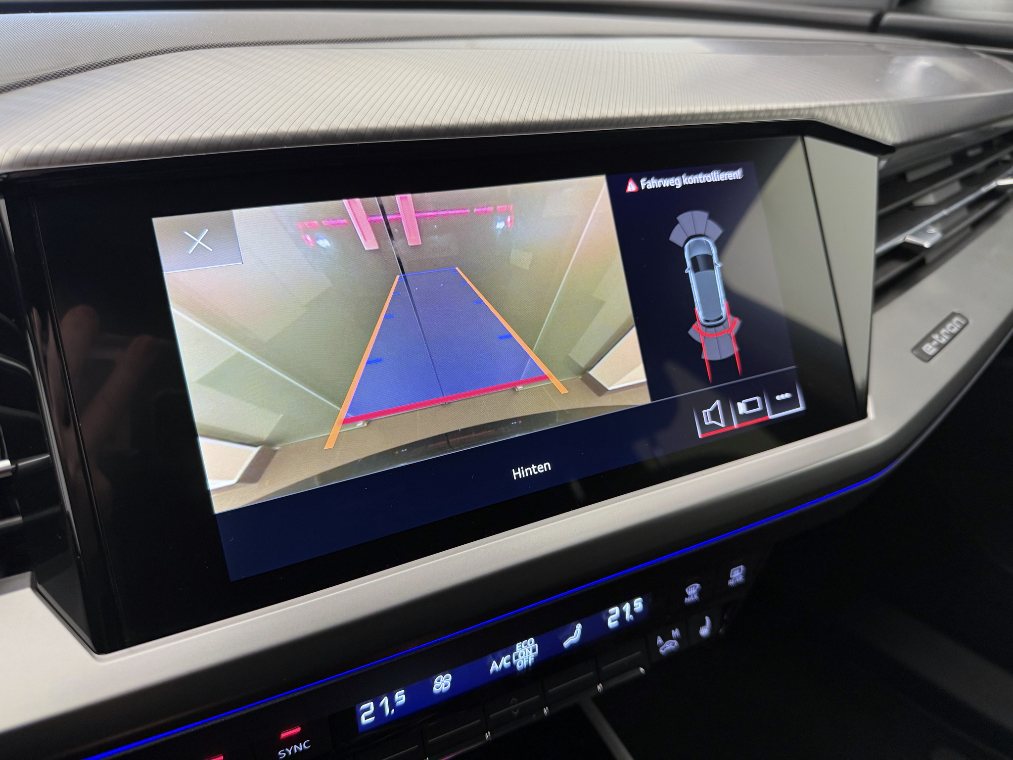 listing desktop thumbnail image 14