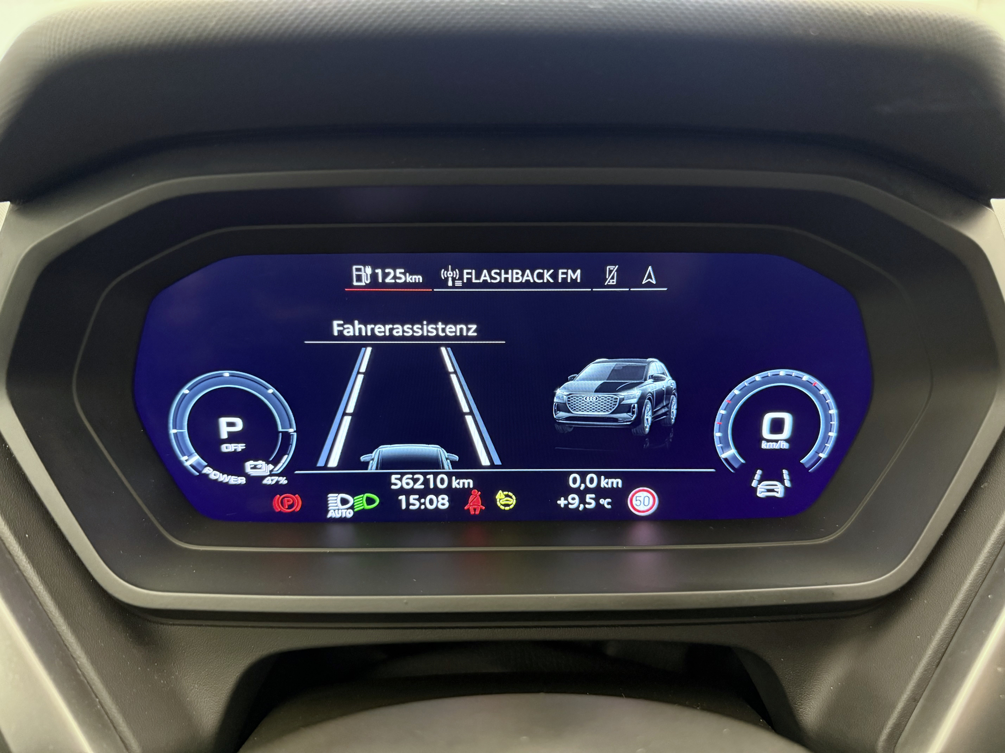 listing desktop thumbnail image 8