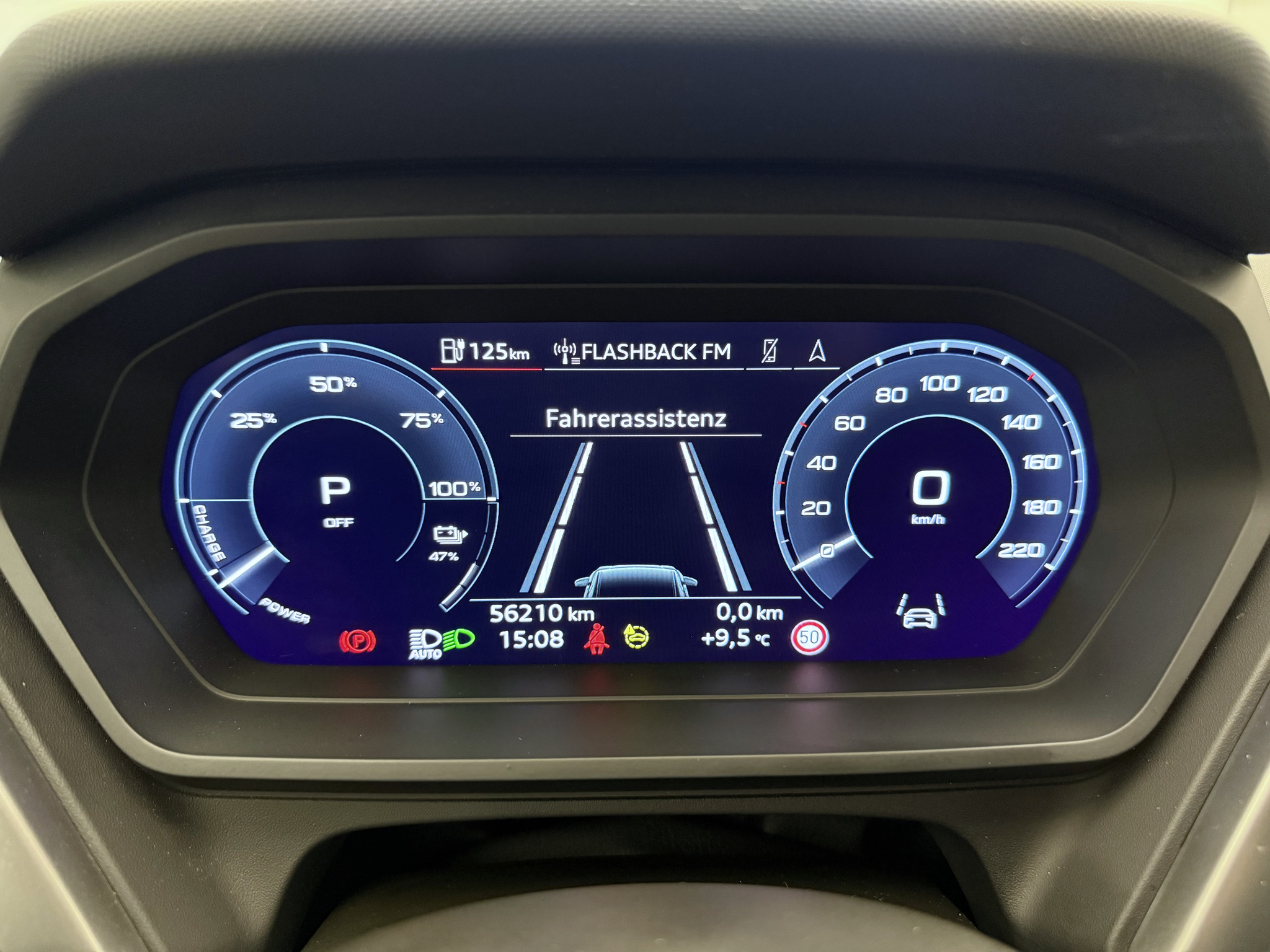 listing desktop thumbnail image 7