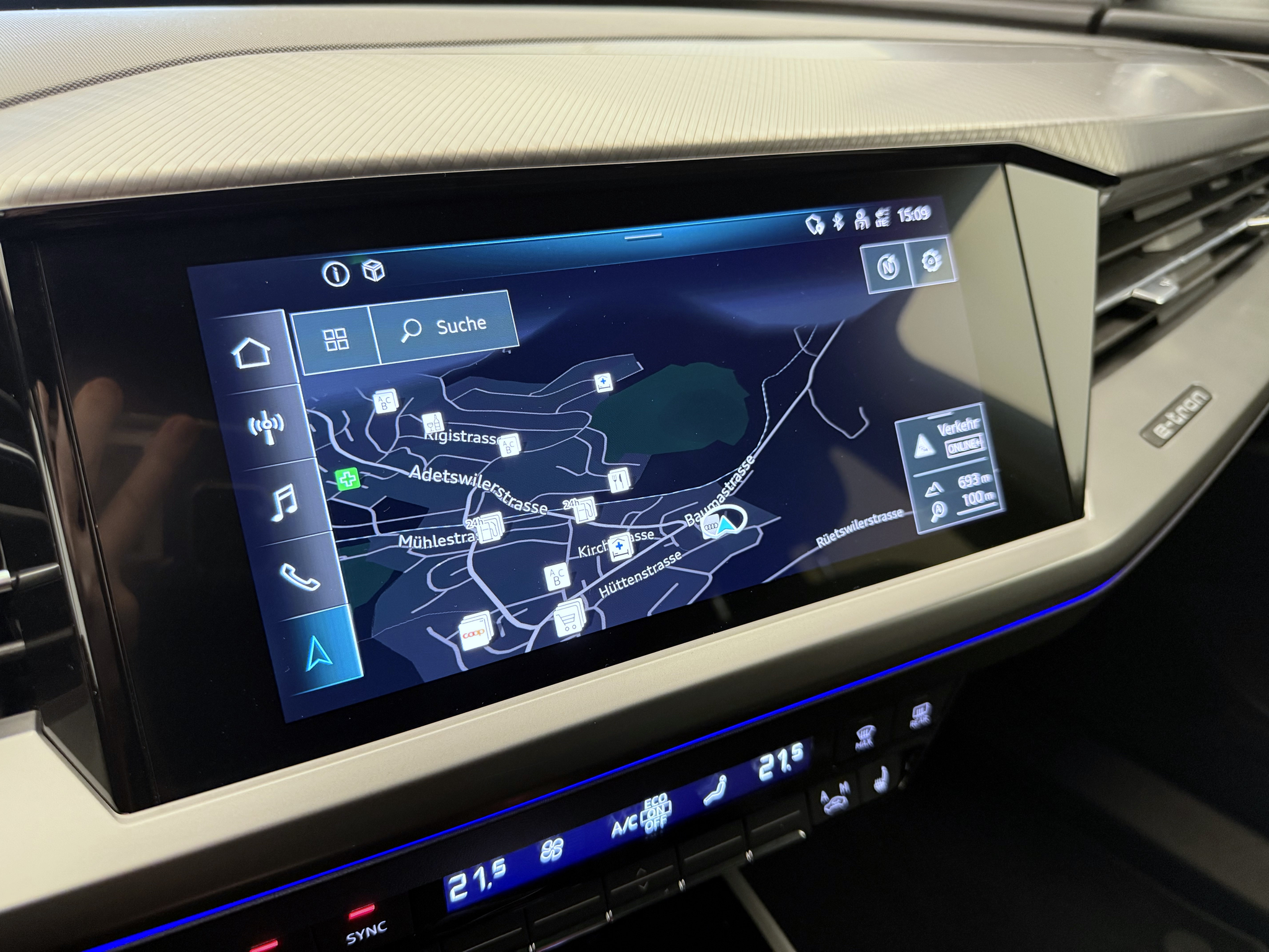 listing desktop thumbnail image 13