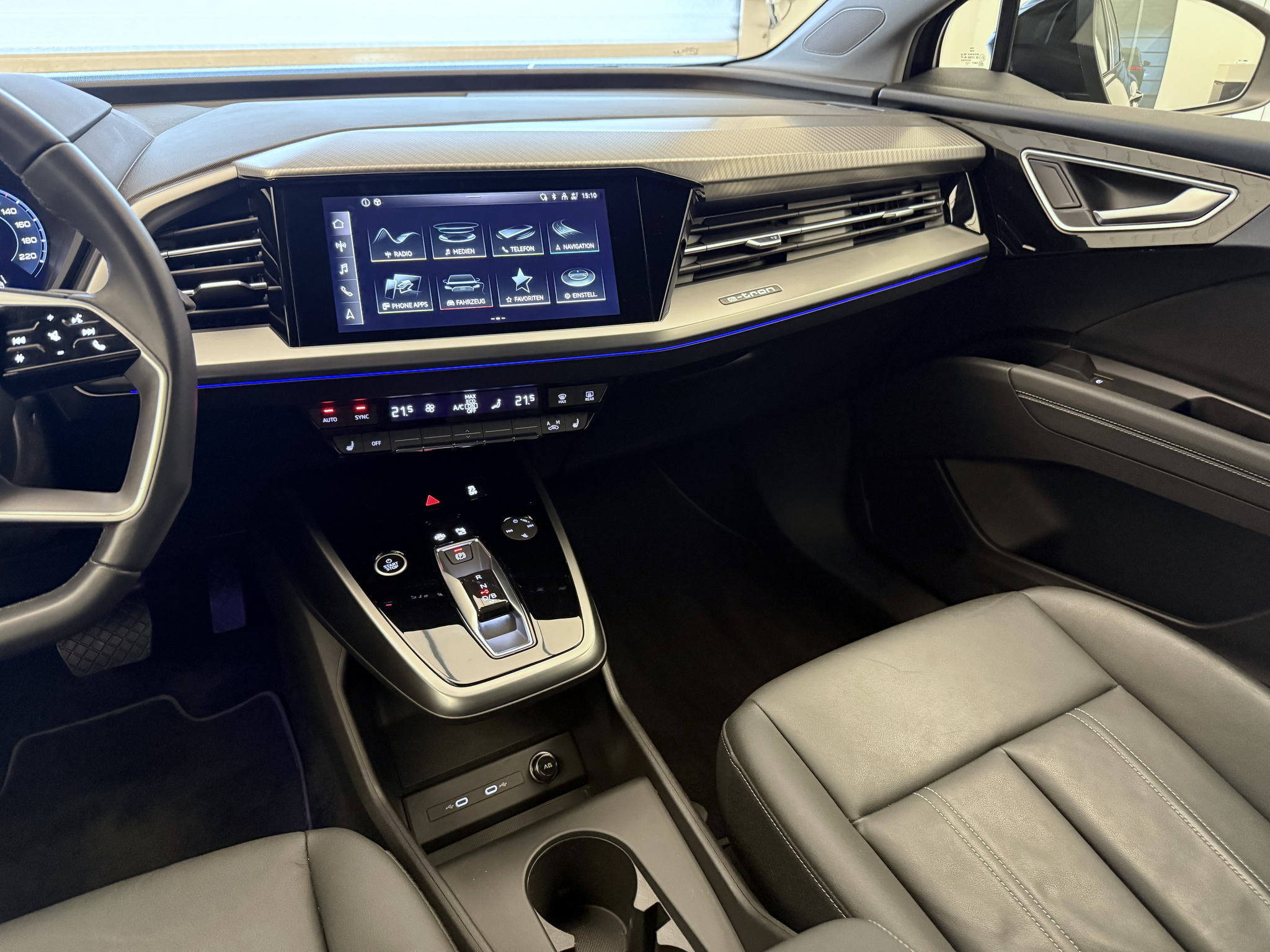 listing desktop thumbnail image 15