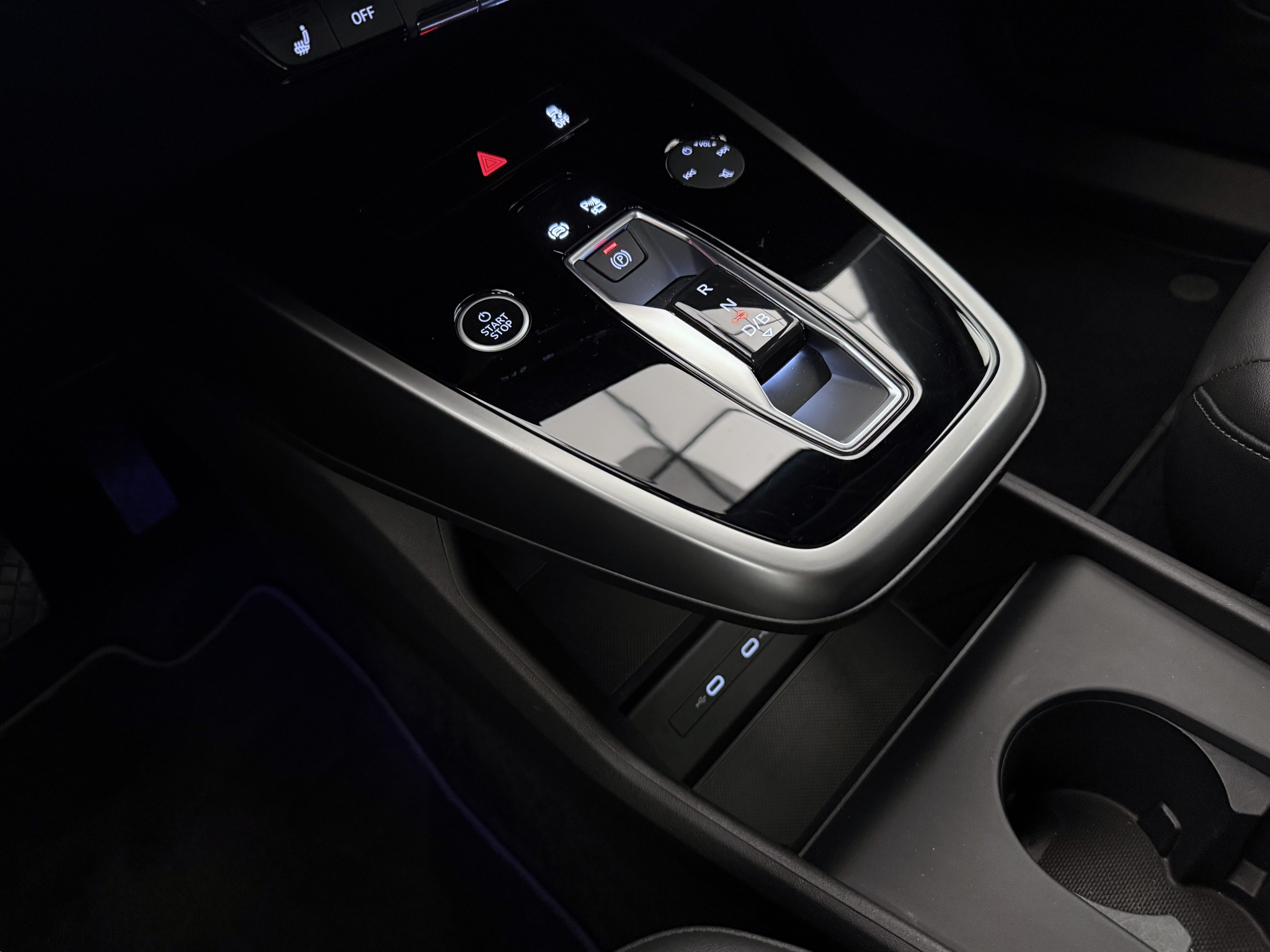 listing desktop thumbnail image 10