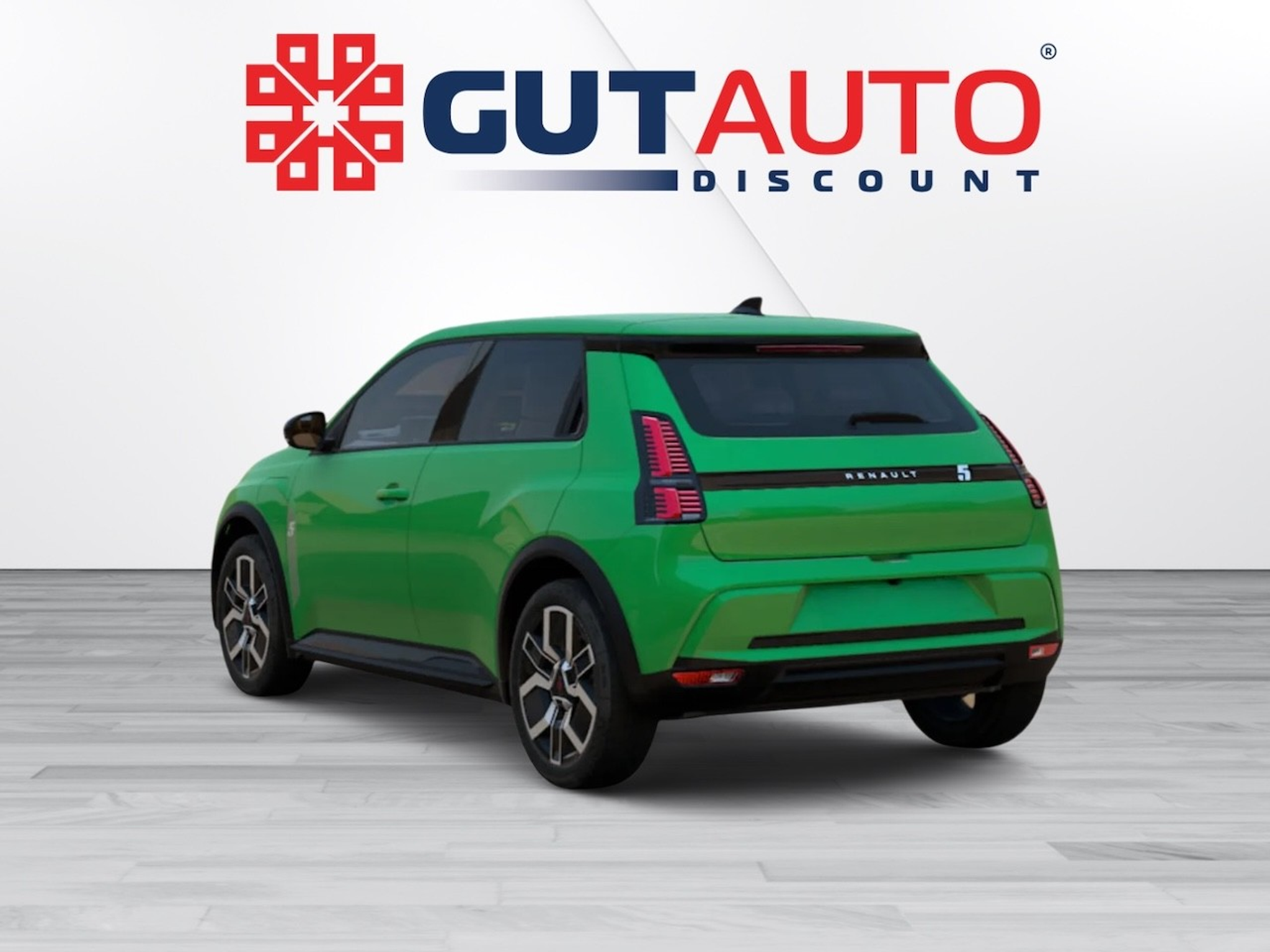 listing desktop thumbnail image 2