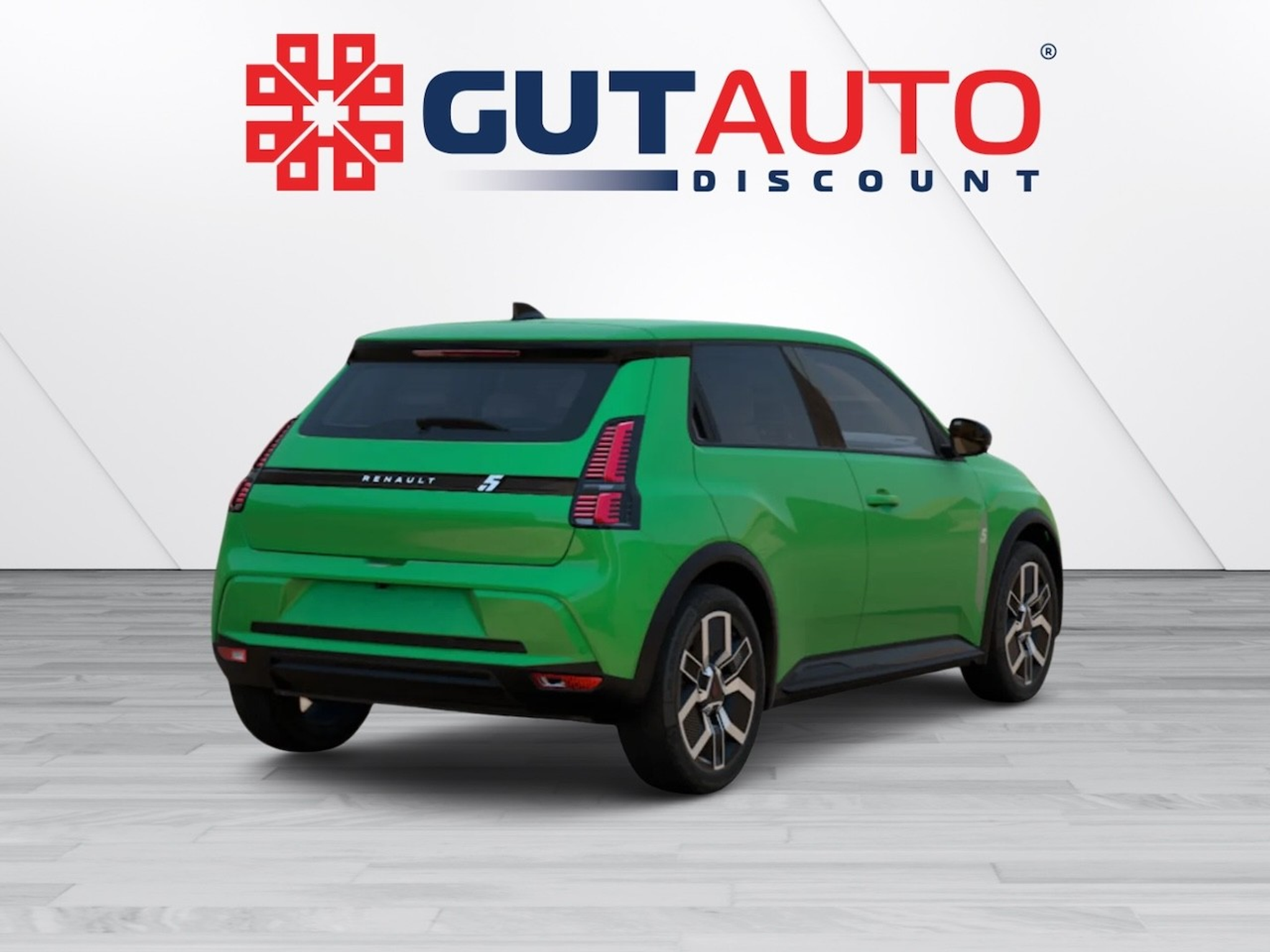 listing desktop thumbnail image 4