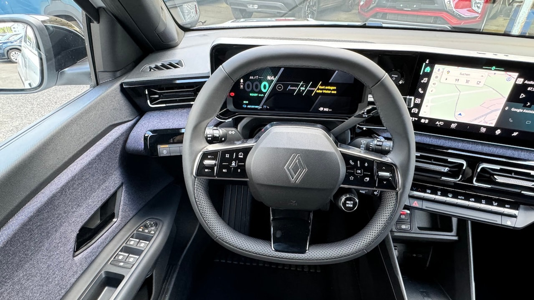 listing desktop thumbnail image 12