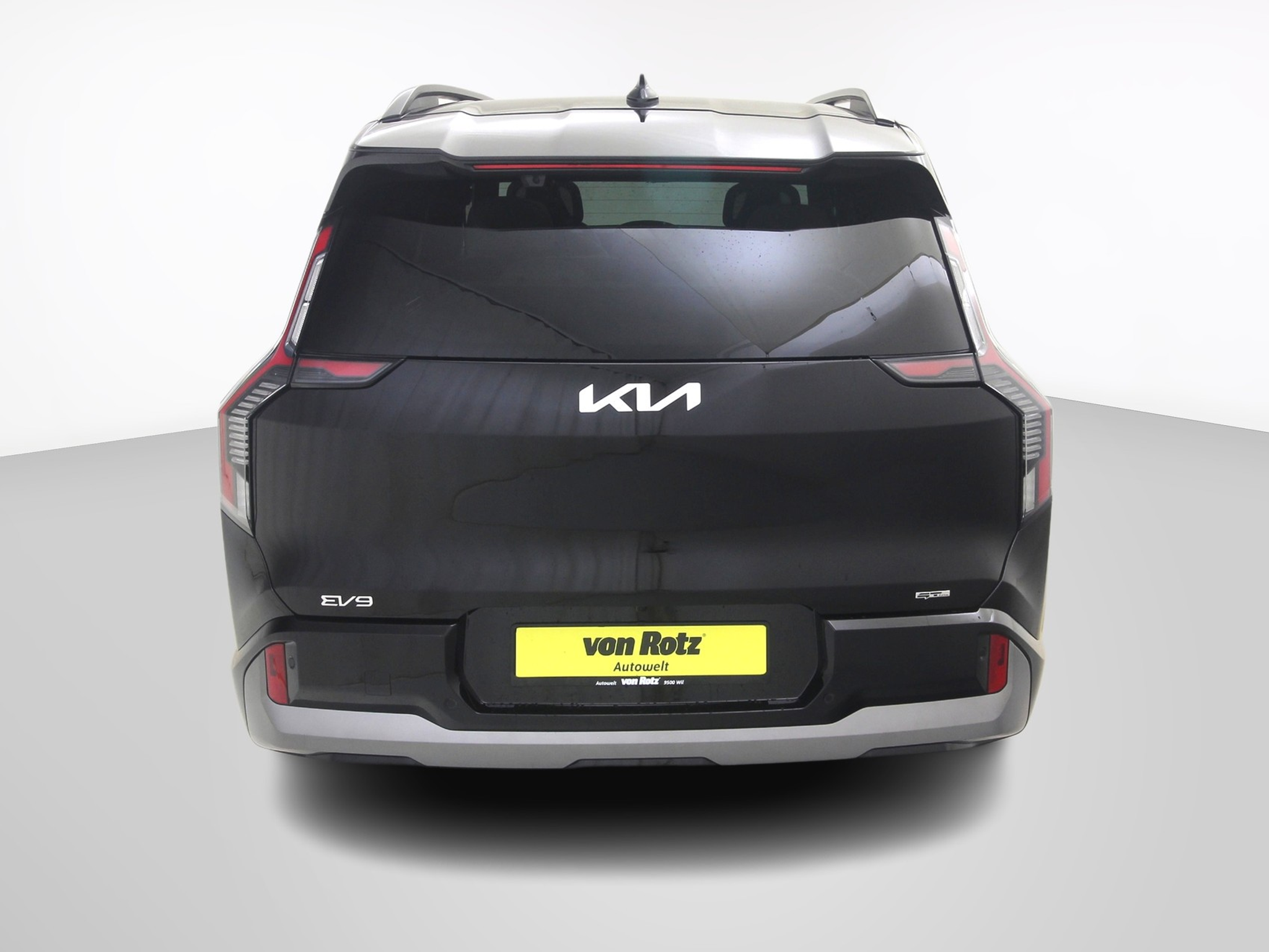 deal-image-3