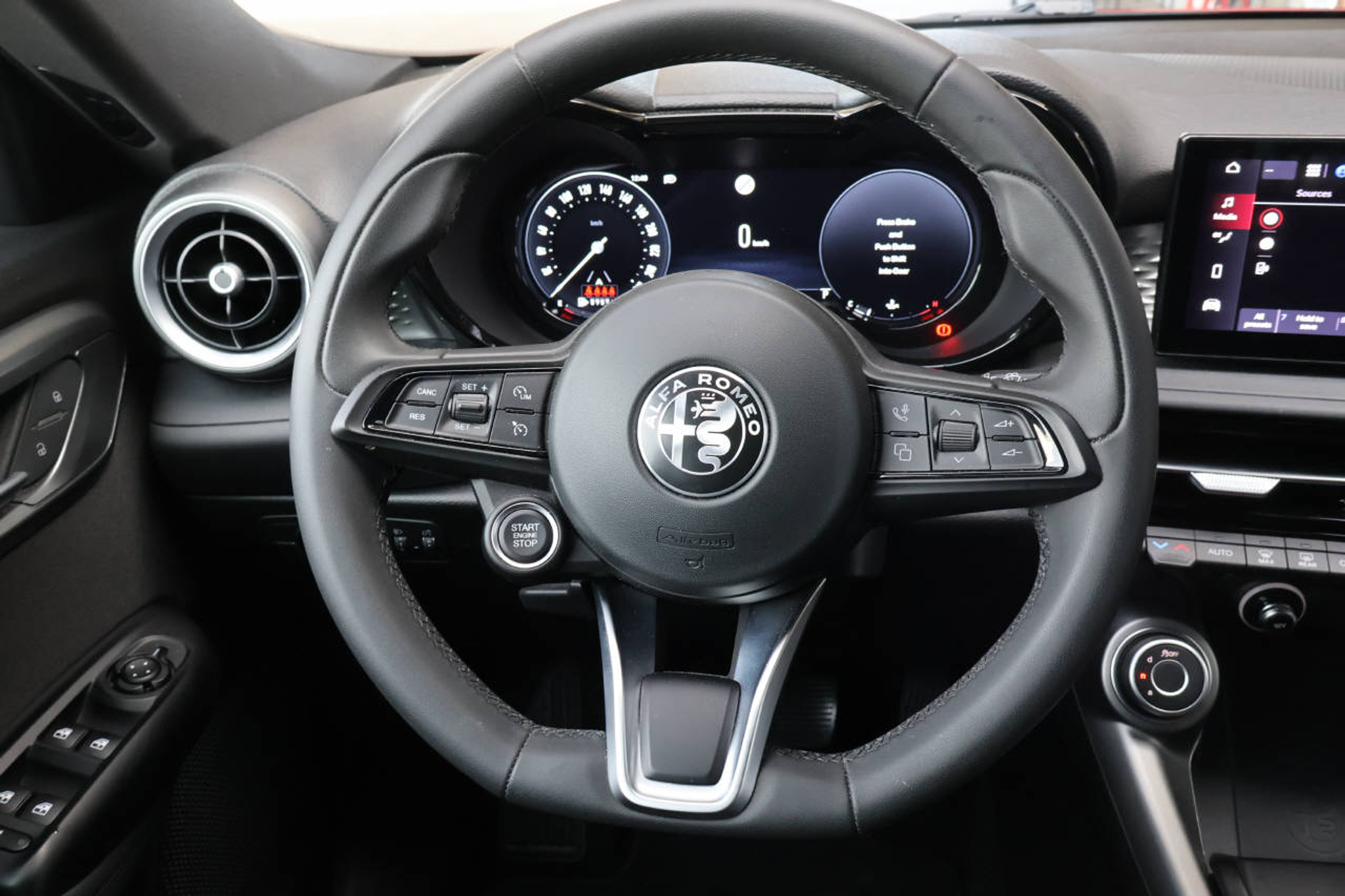 listing desktop thumbnail image 8