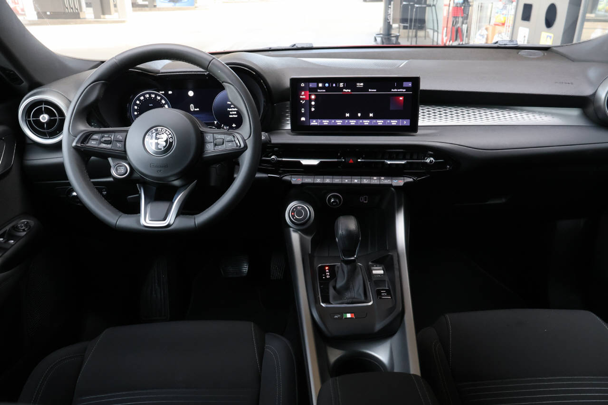 listing desktop thumbnail image 10