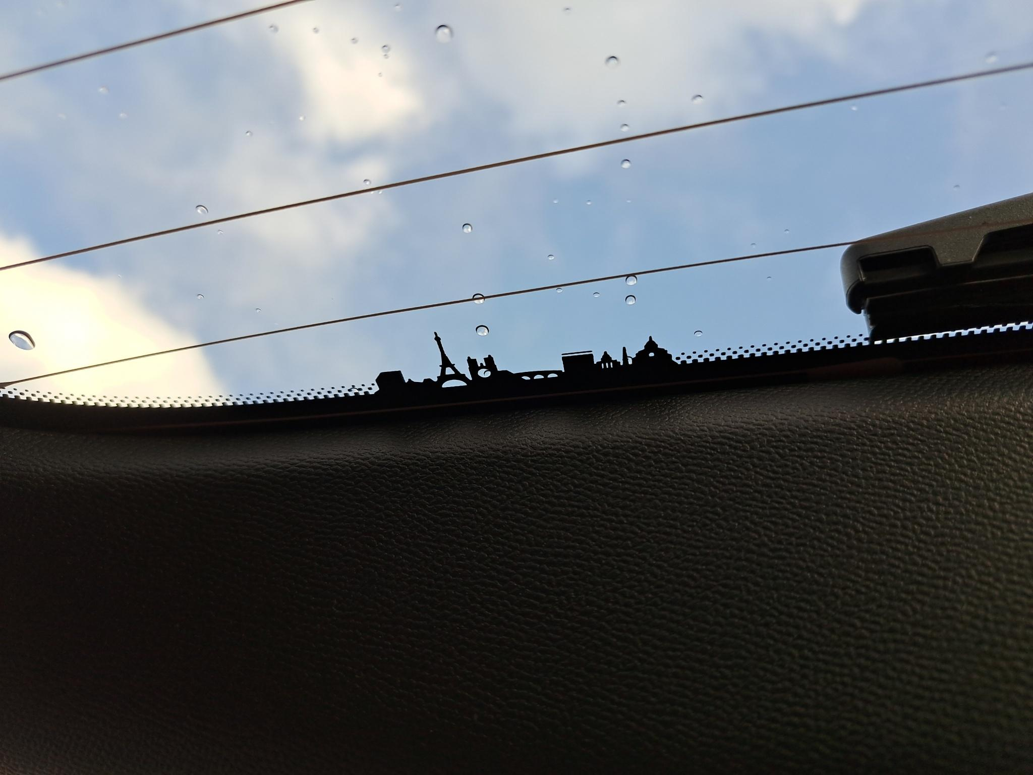 listing desktop thumbnail image 14