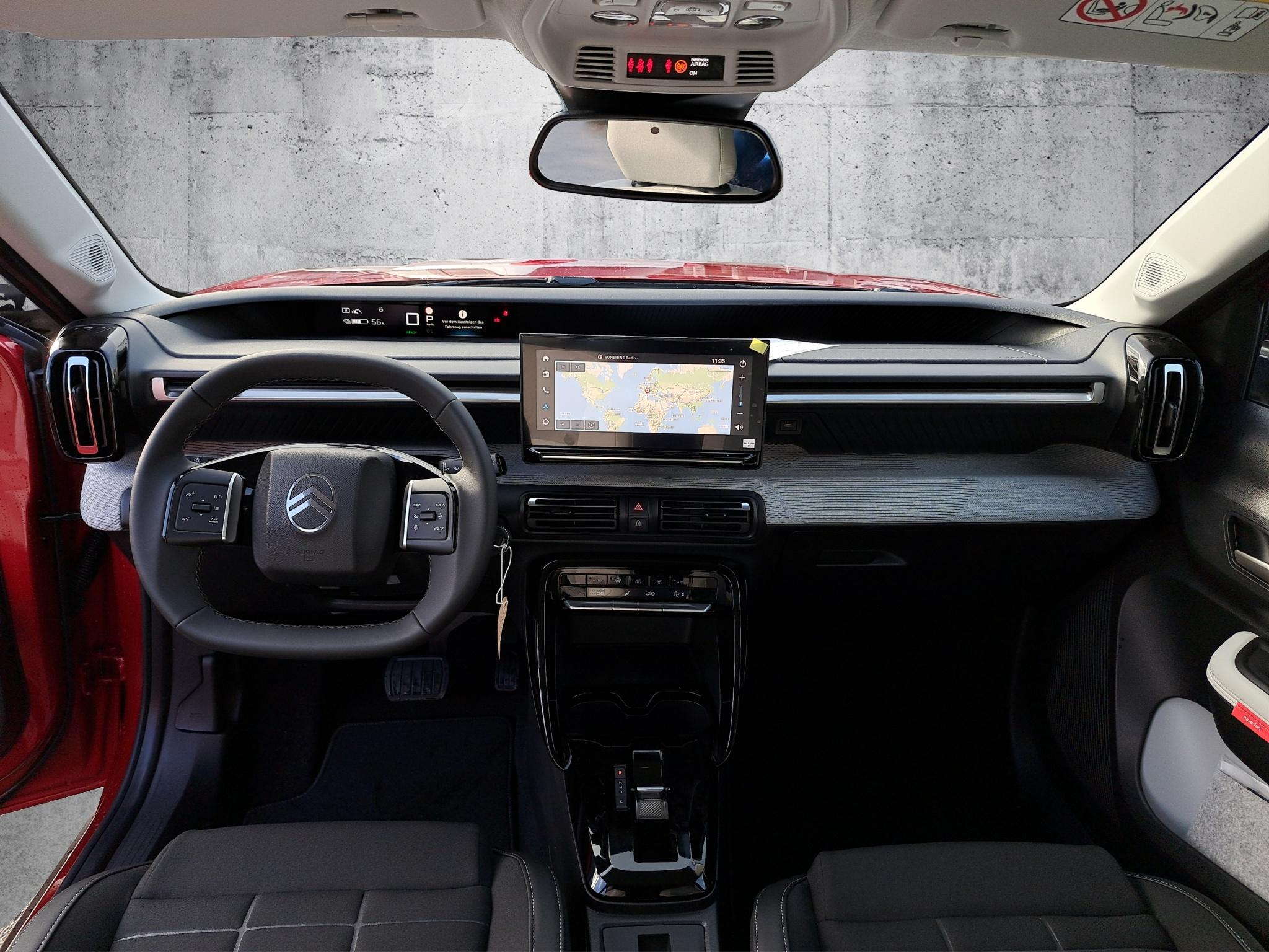 listing desktop thumbnail image 8