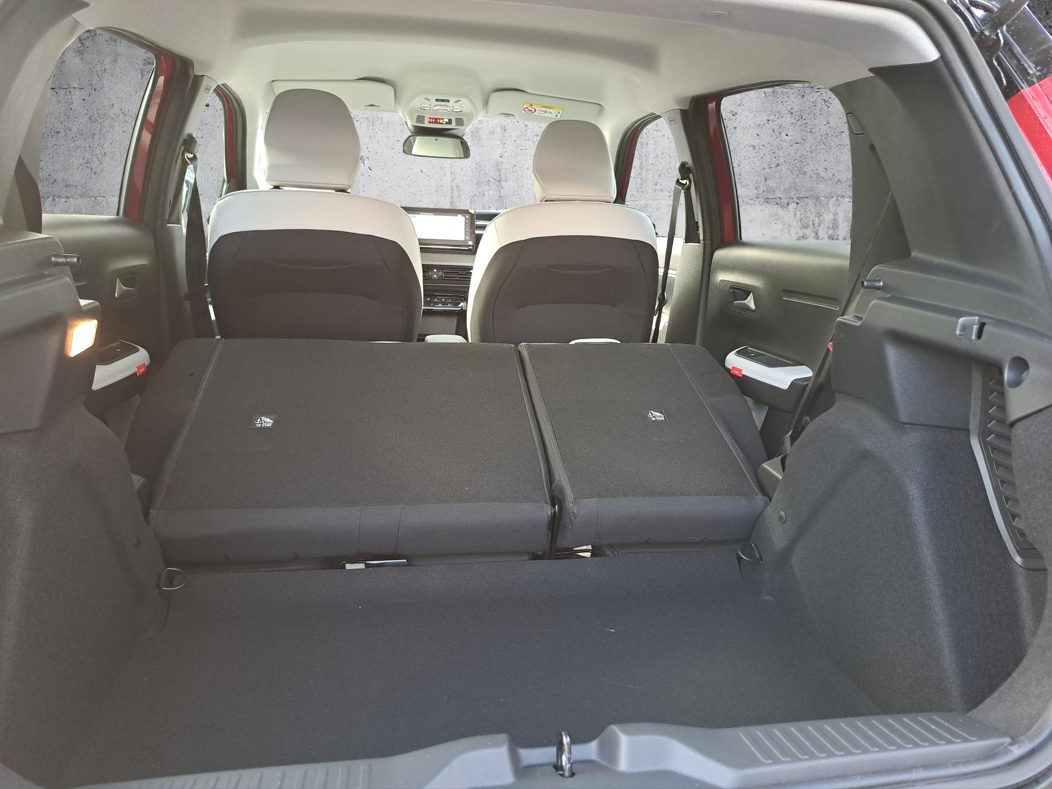 listing desktop thumbnail image 12