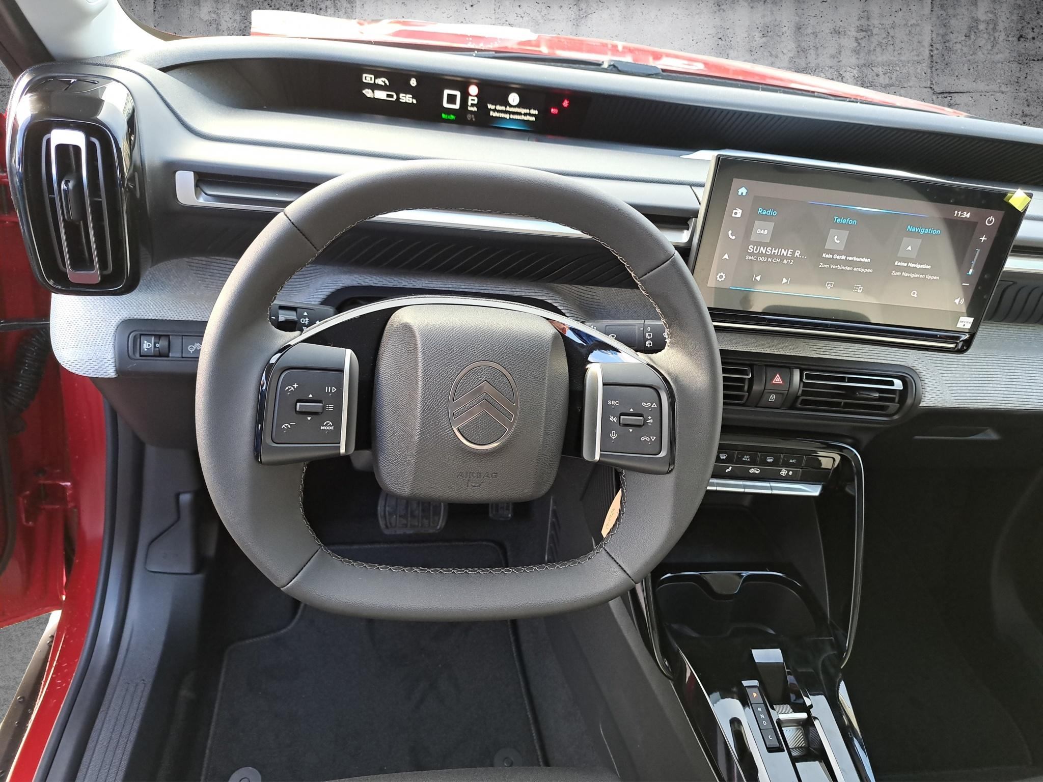 listing desktop thumbnail image 5