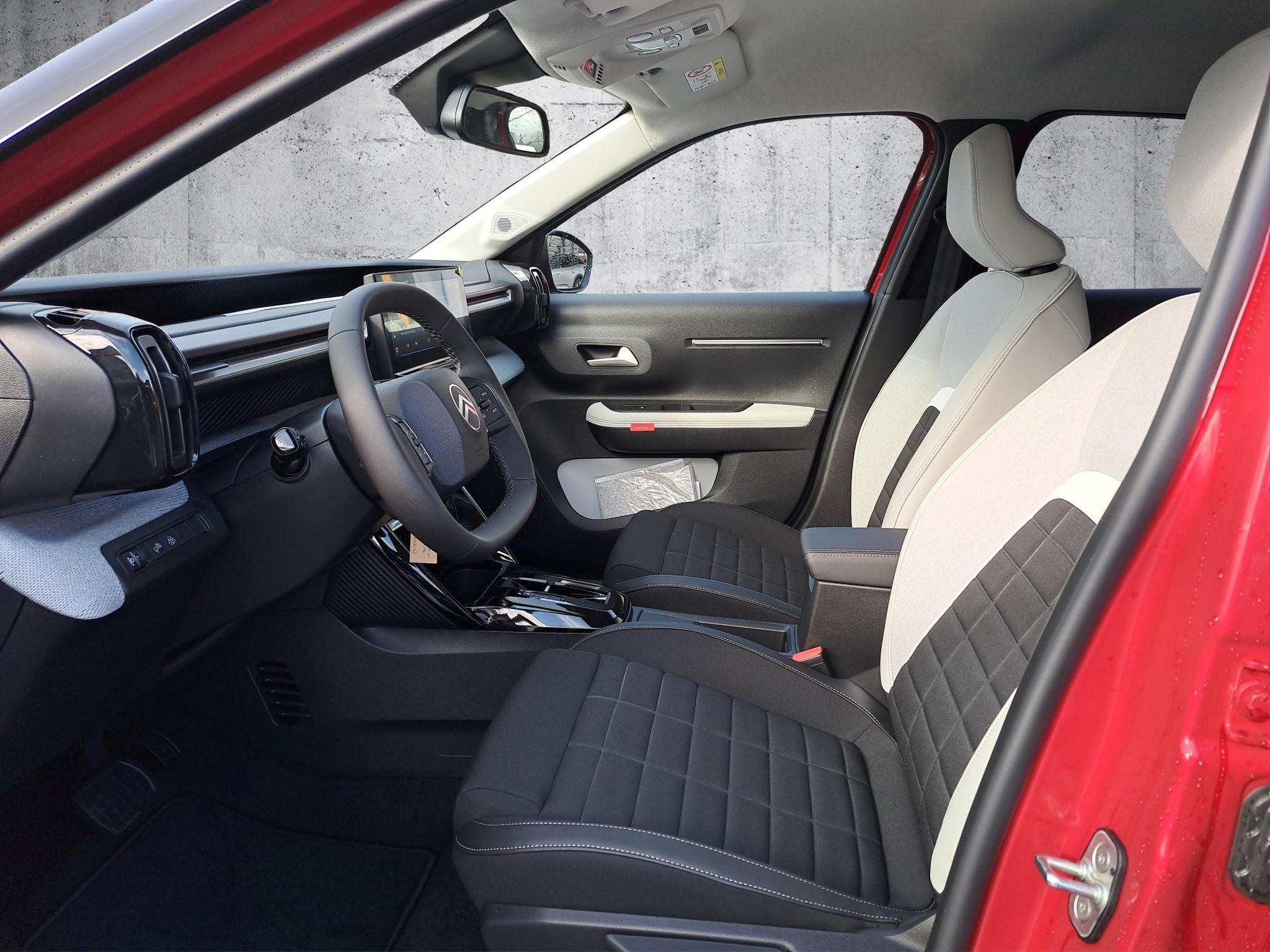 listing desktop thumbnail image 4