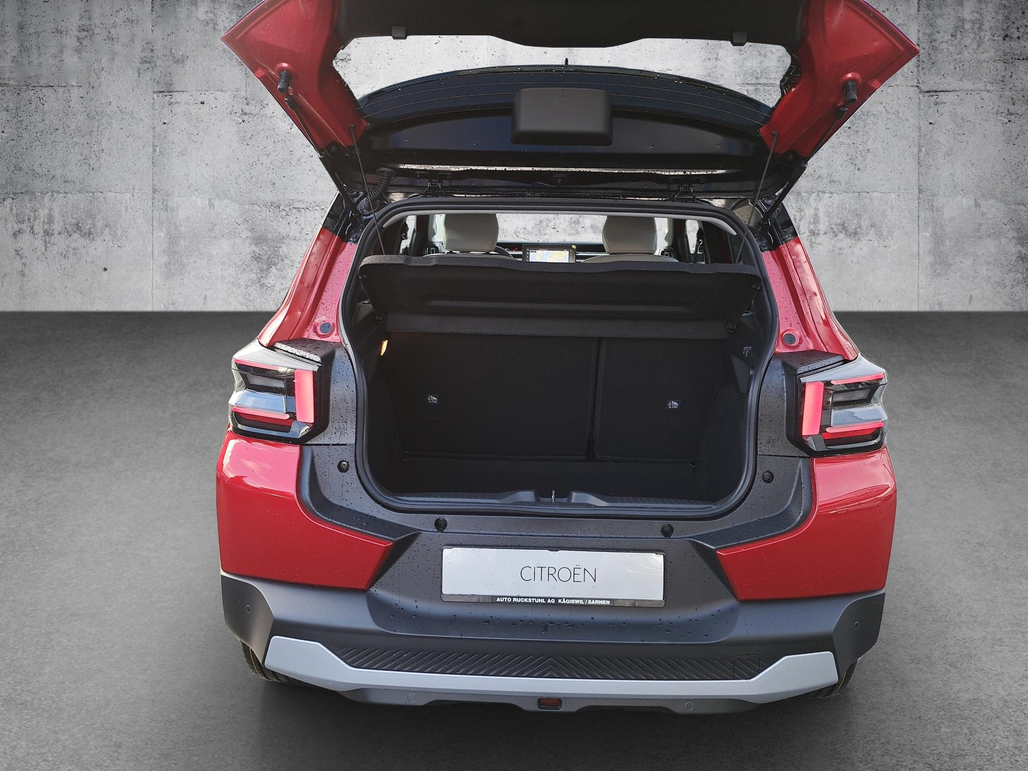 listing desktop thumbnail image 11