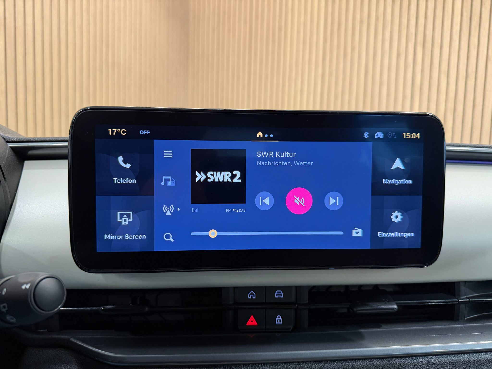 listing desktop thumbnail image 10