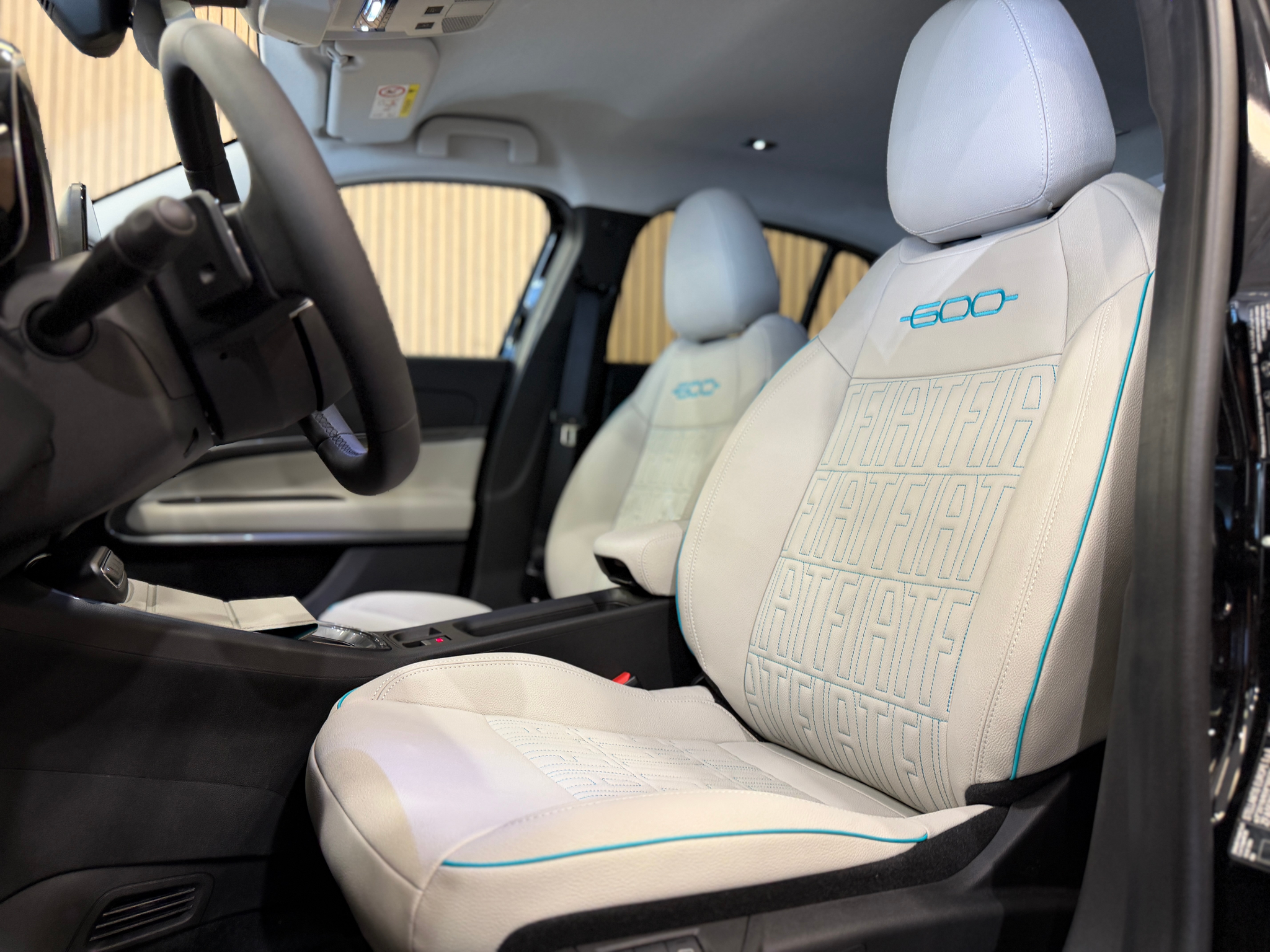 listing desktop thumbnail image 6