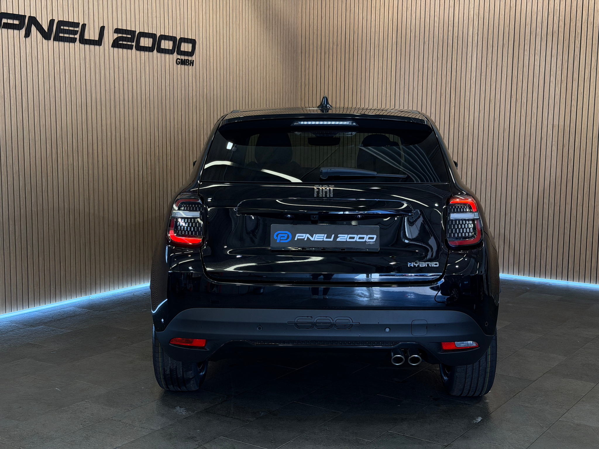 listing desktop thumbnail image 3