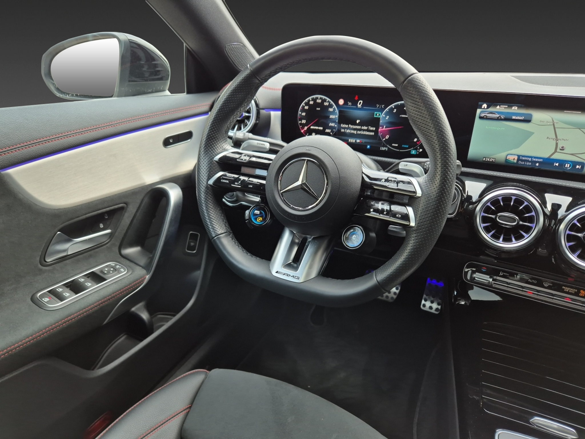 listing desktop thumbnail image 23