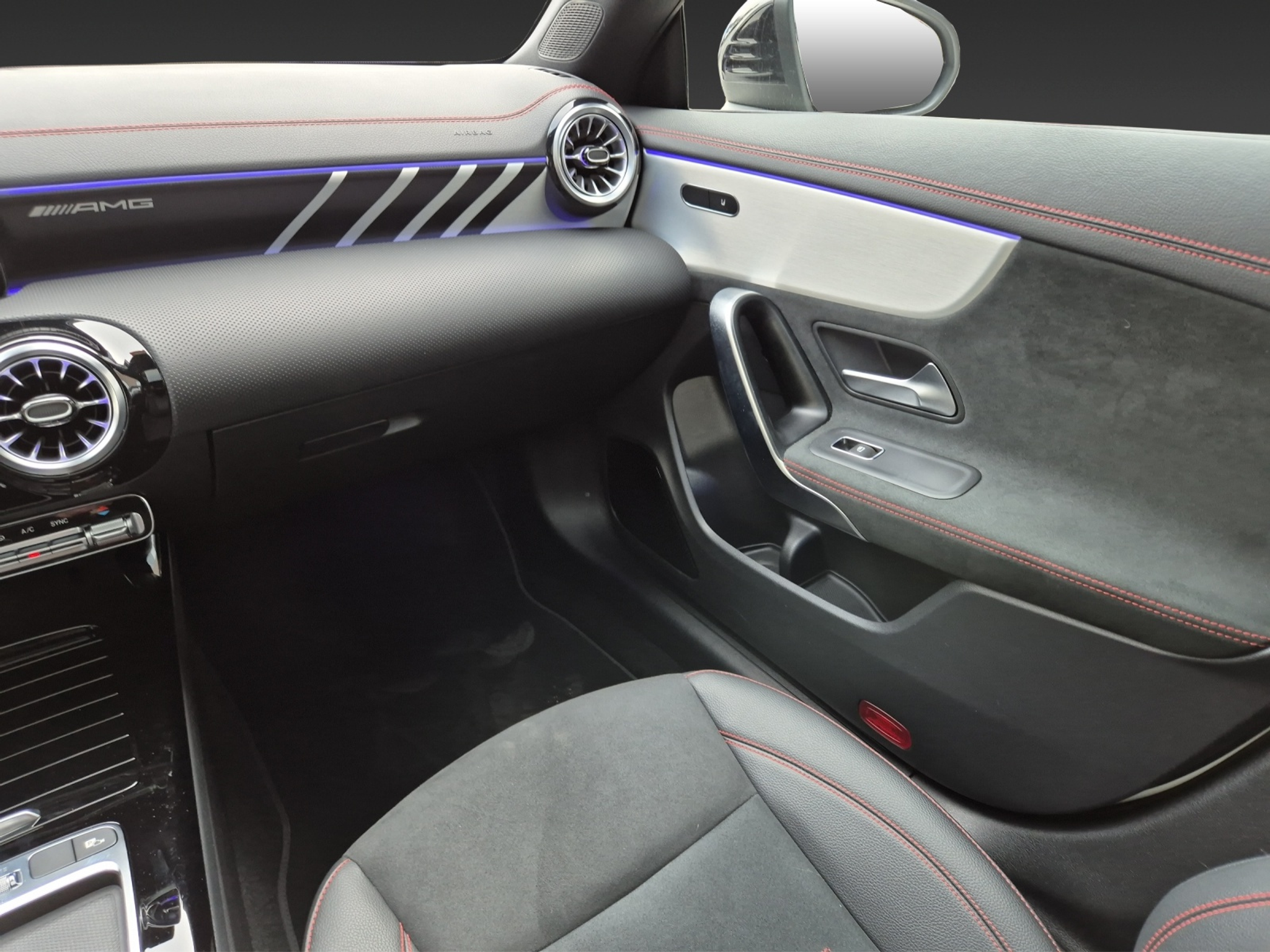 listing desktop thumbnail image 24